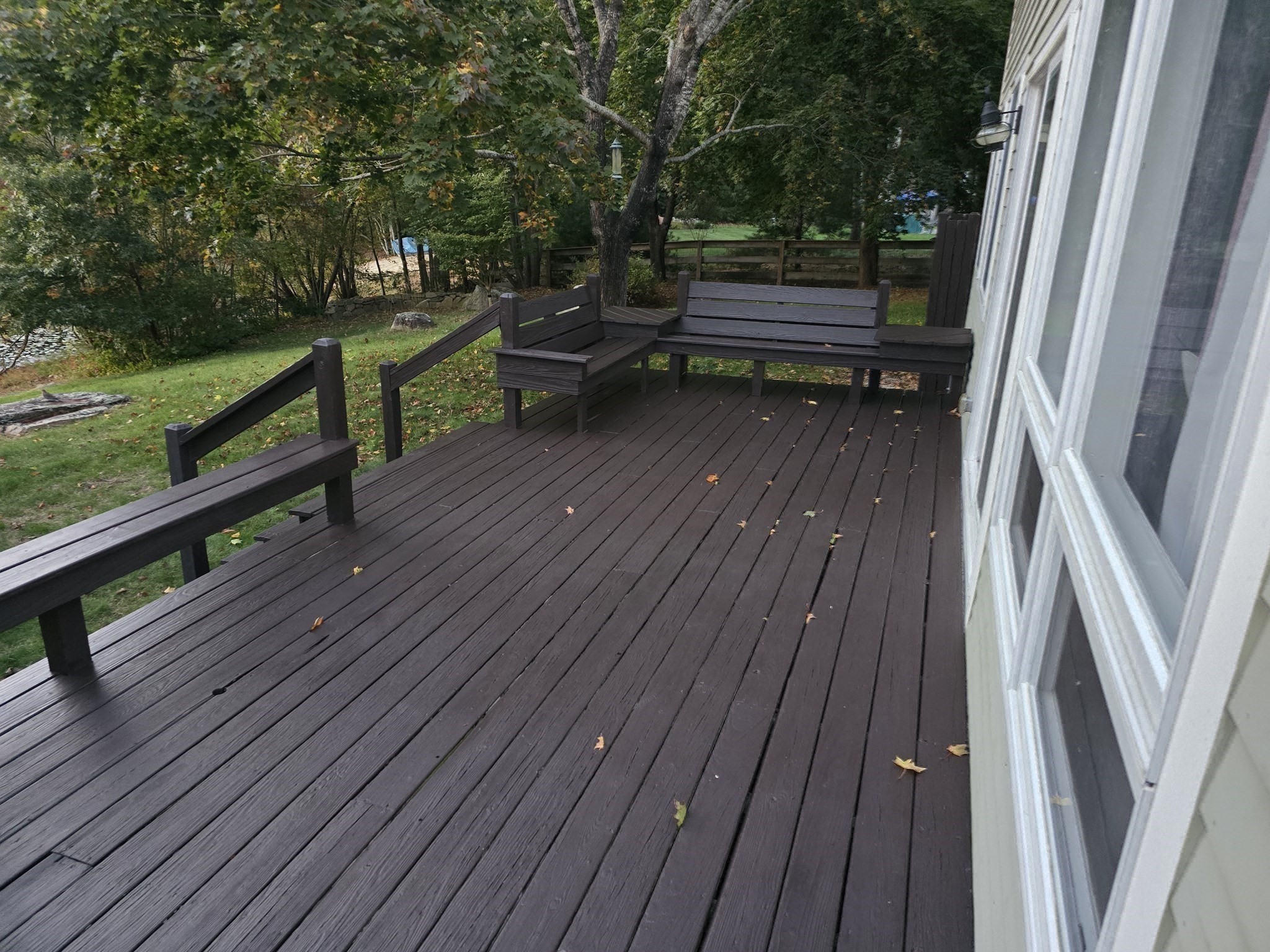 main property photo 37