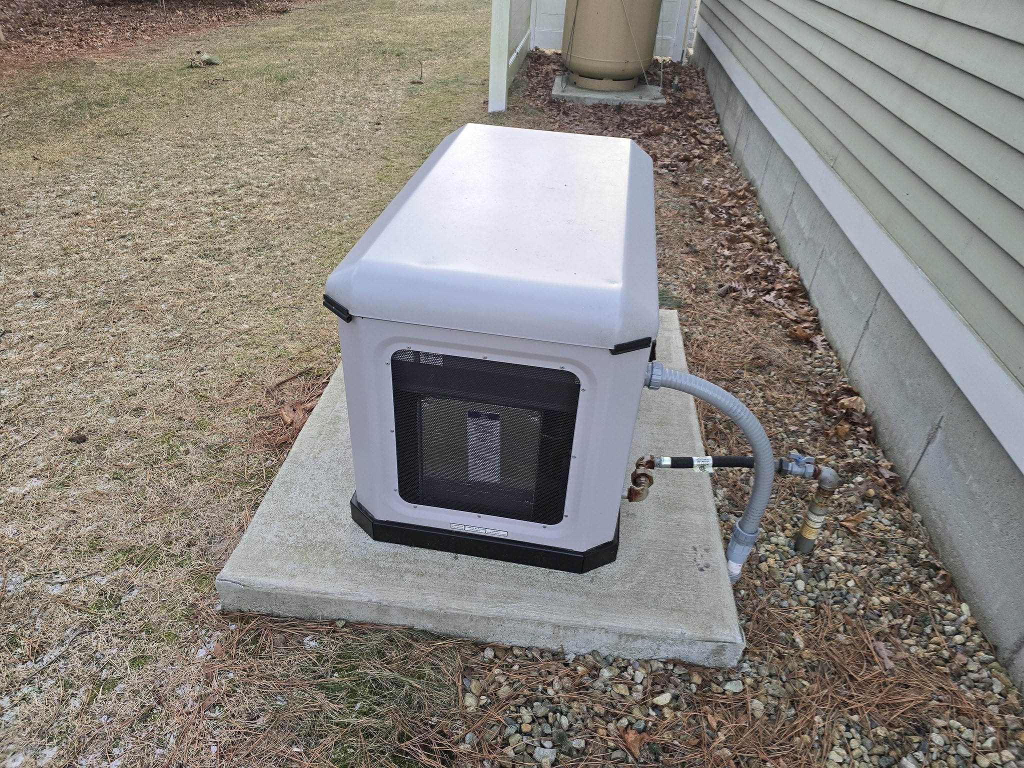 main property photo 38