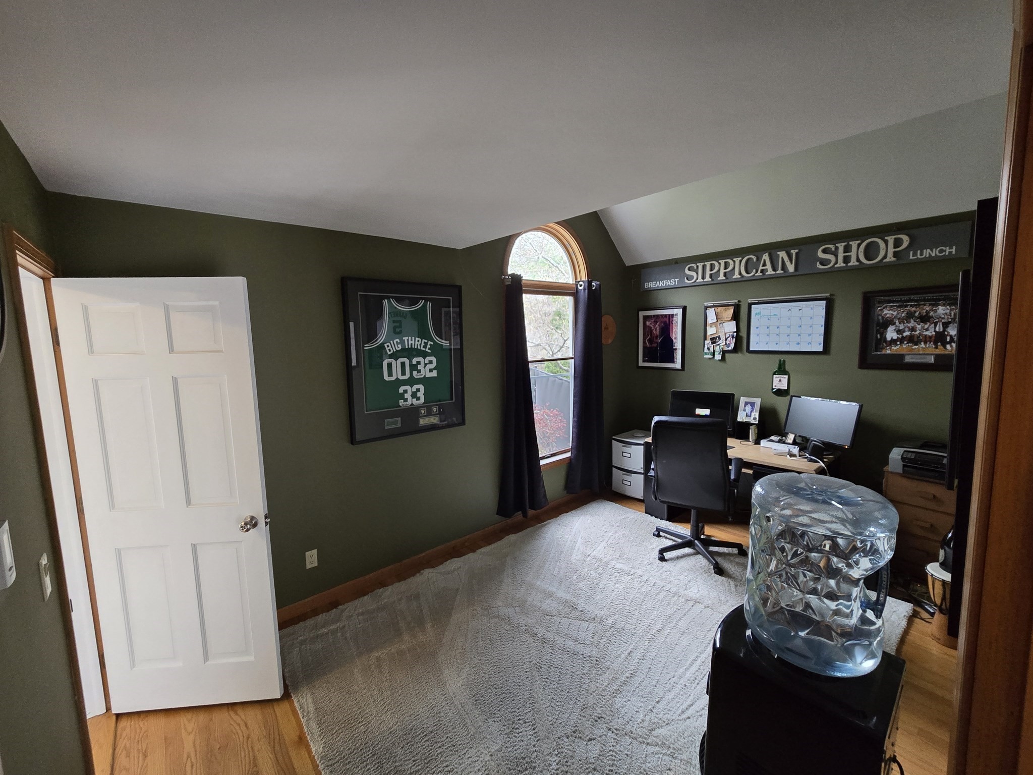 main property photo 41