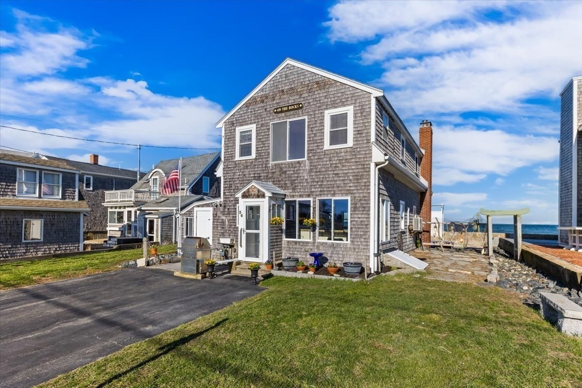 main property photo 4