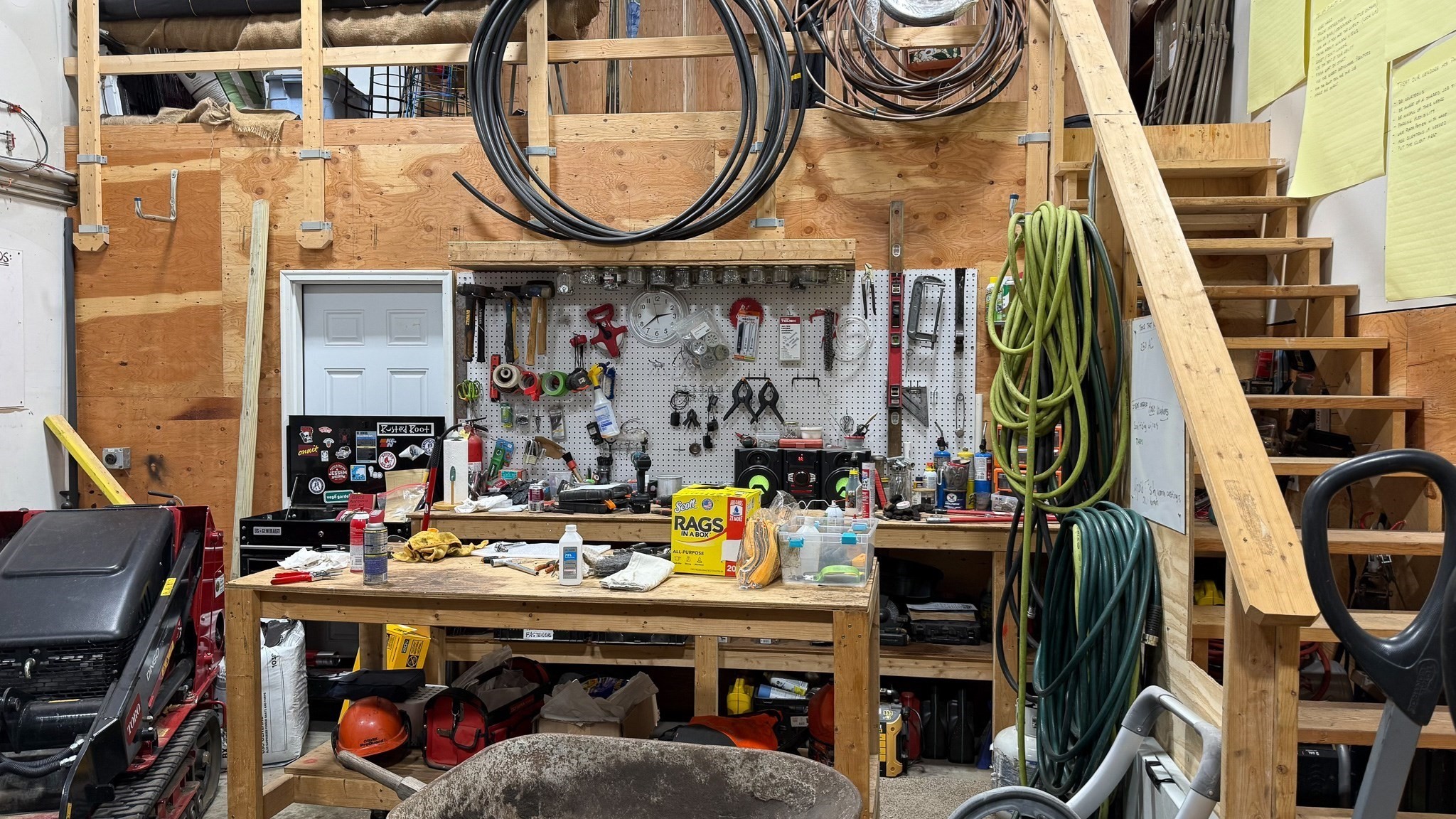 main property photo 14