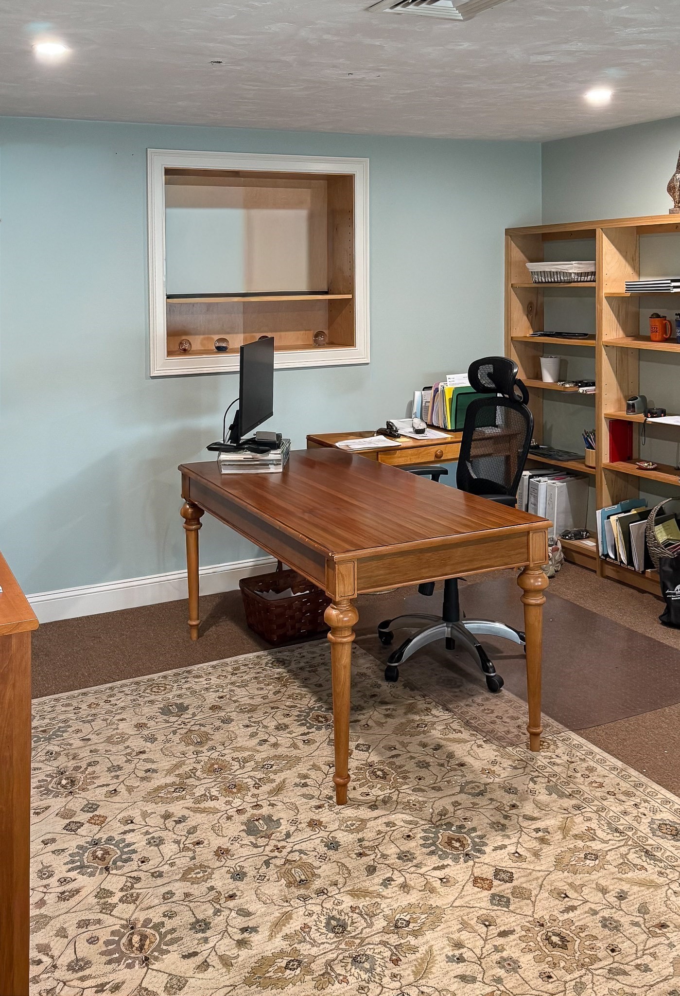 main property photo 23