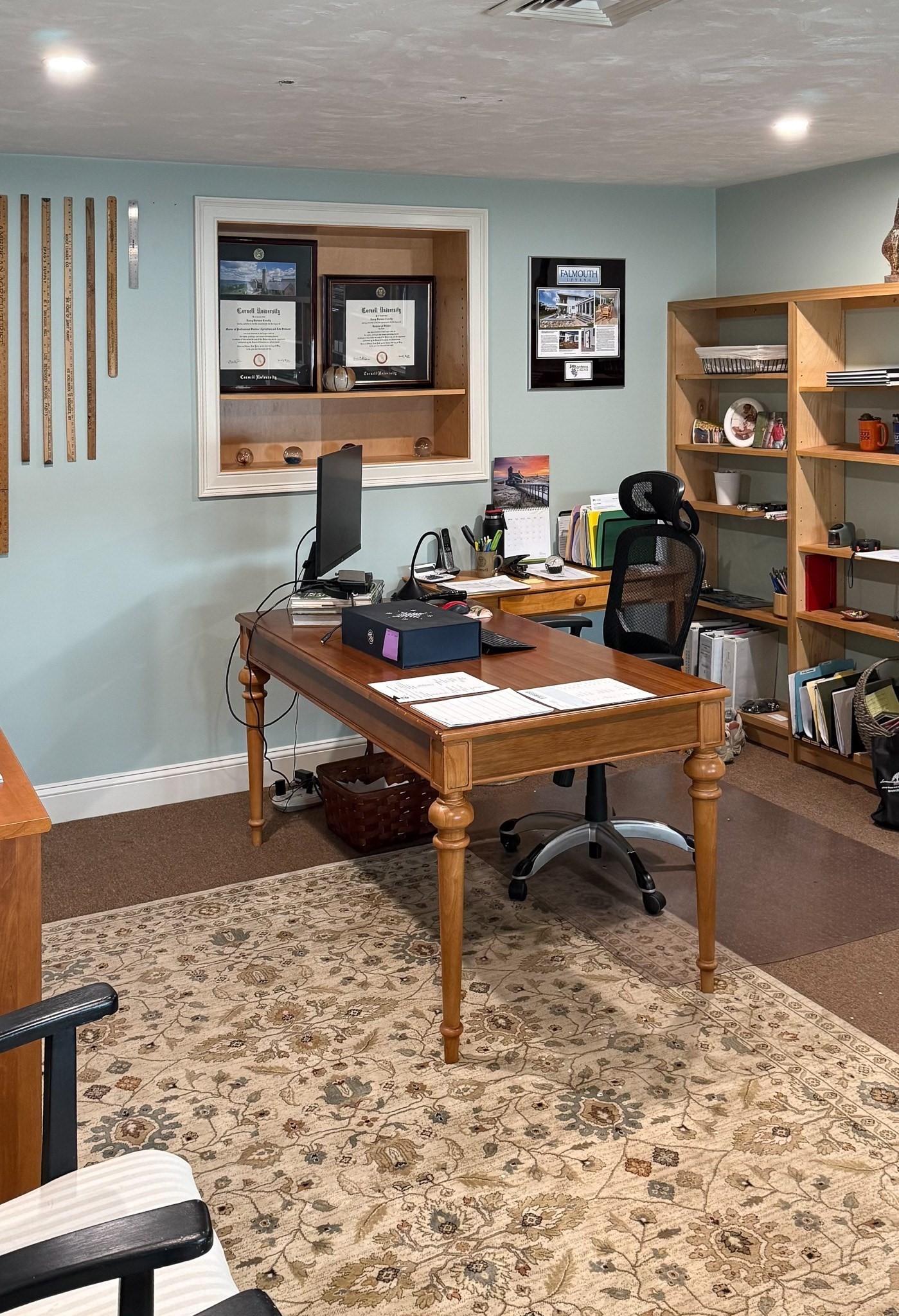 main property photo 24