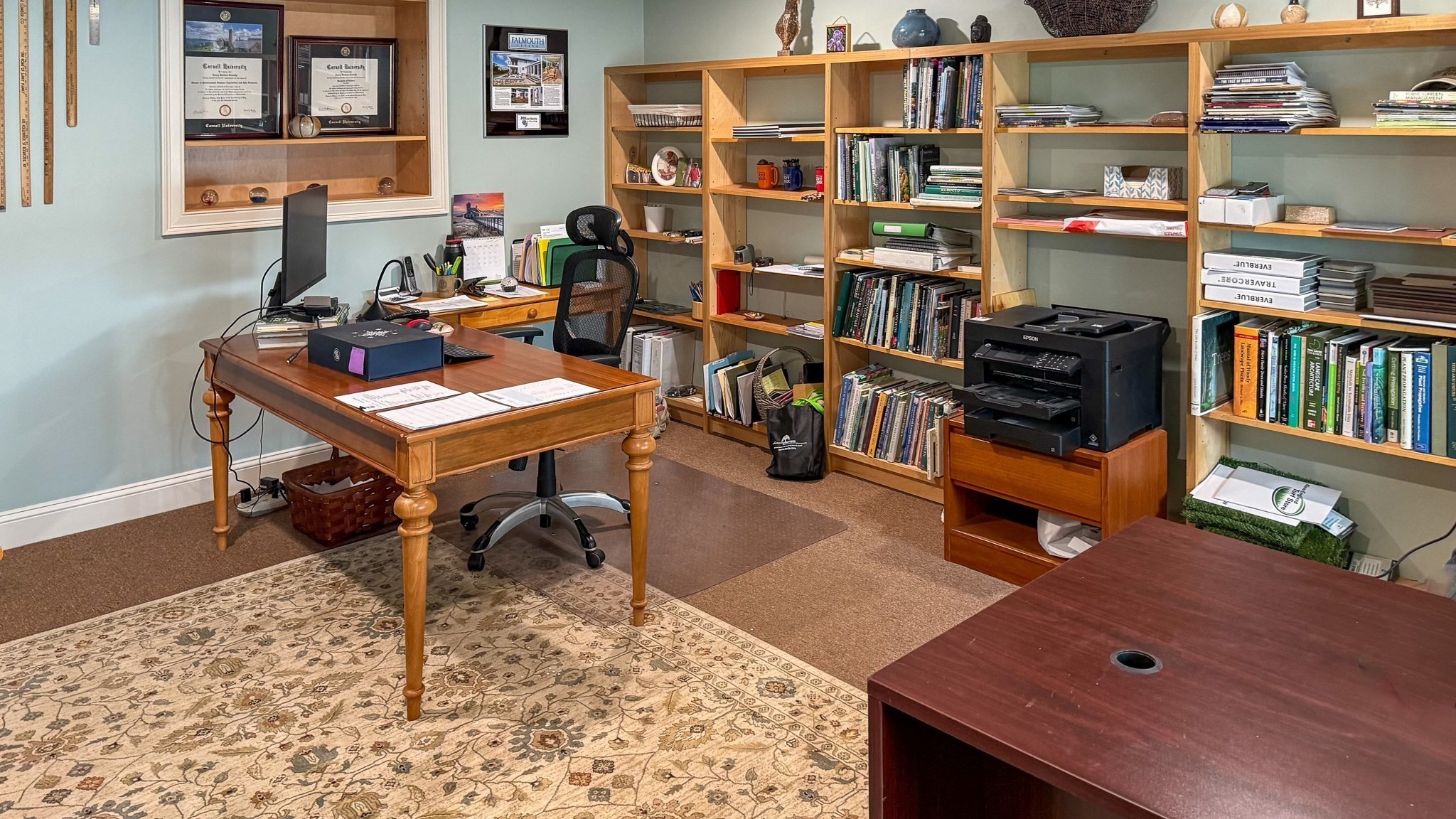main property photo 25