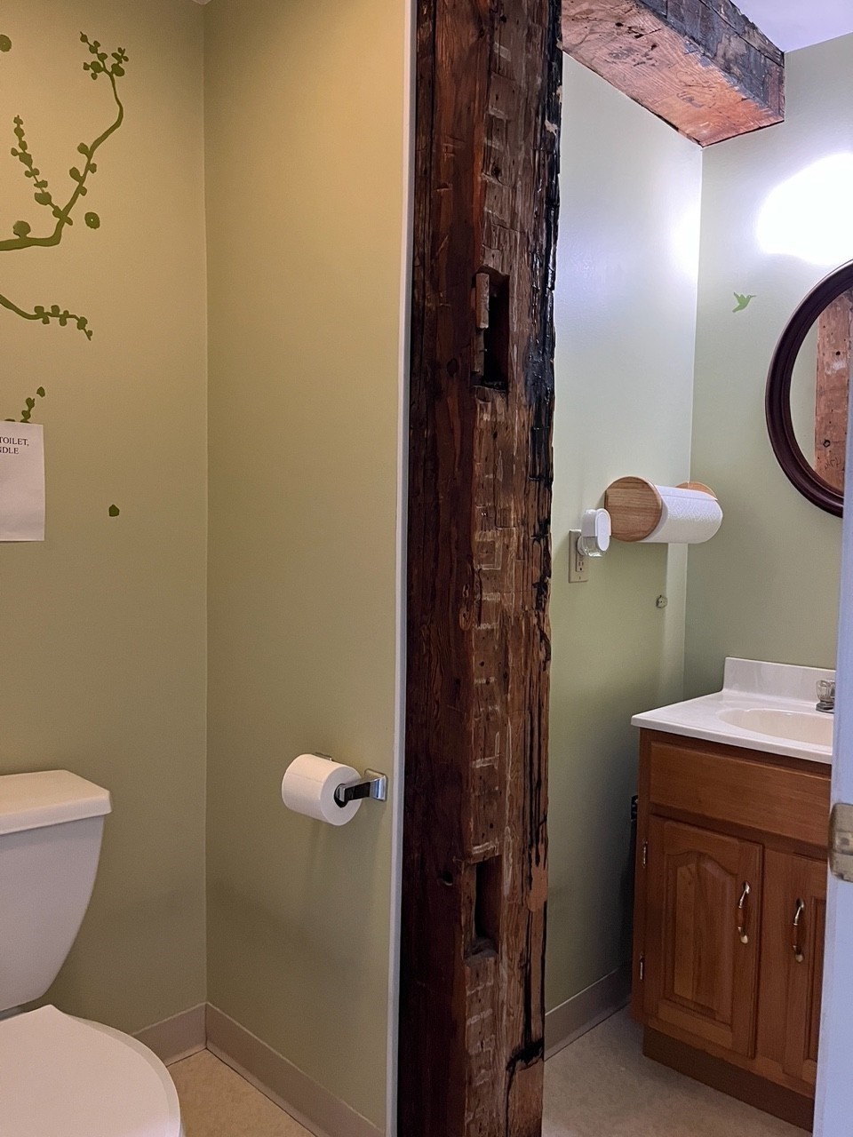 main property photo 5