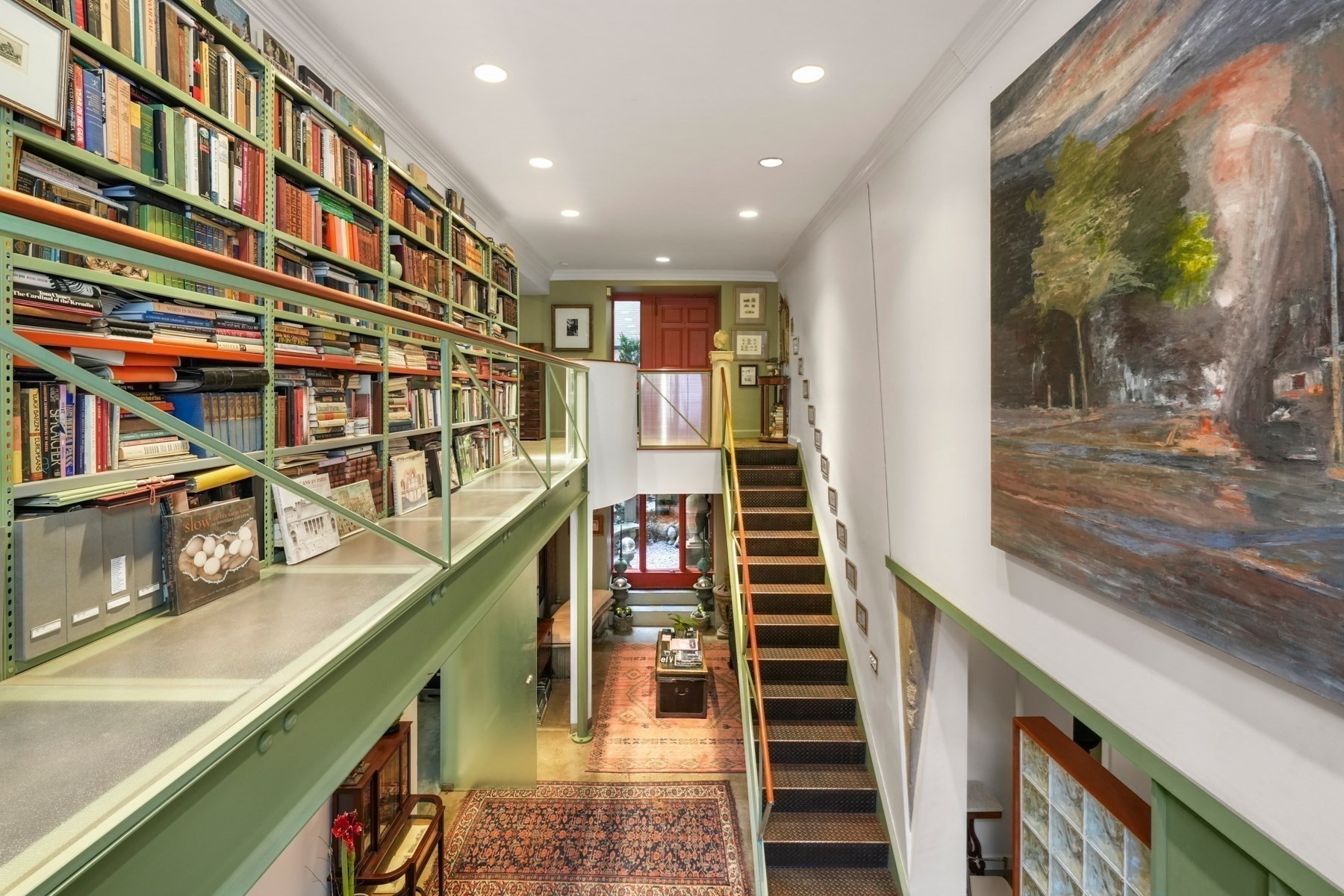 main property photo 10