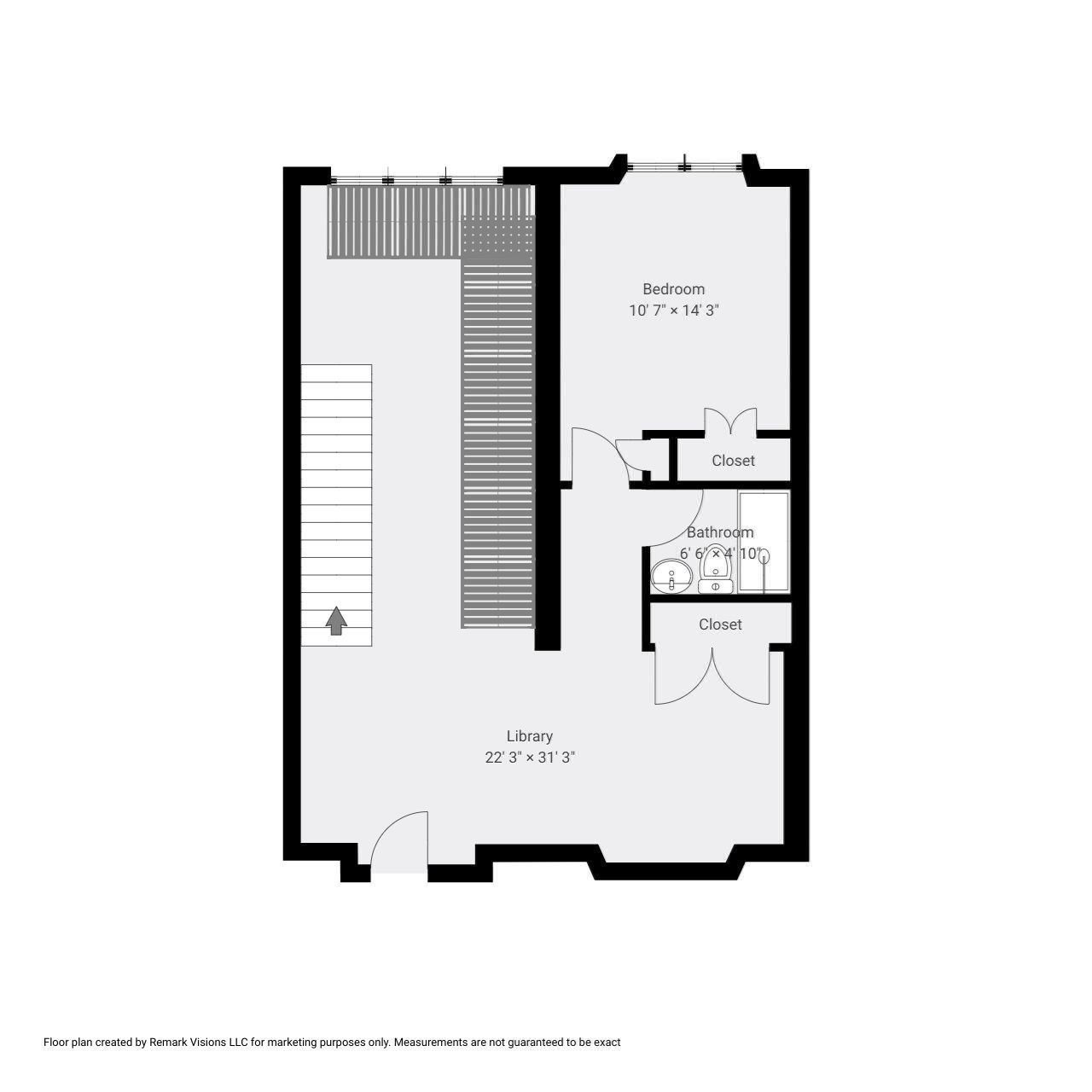 main property photo 19
