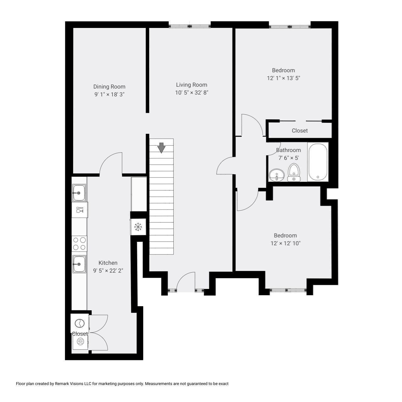 main property photo 20