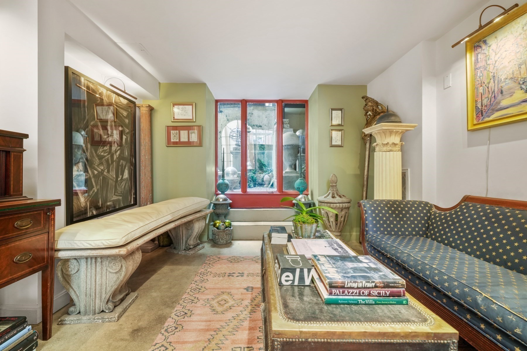 main property photo 7