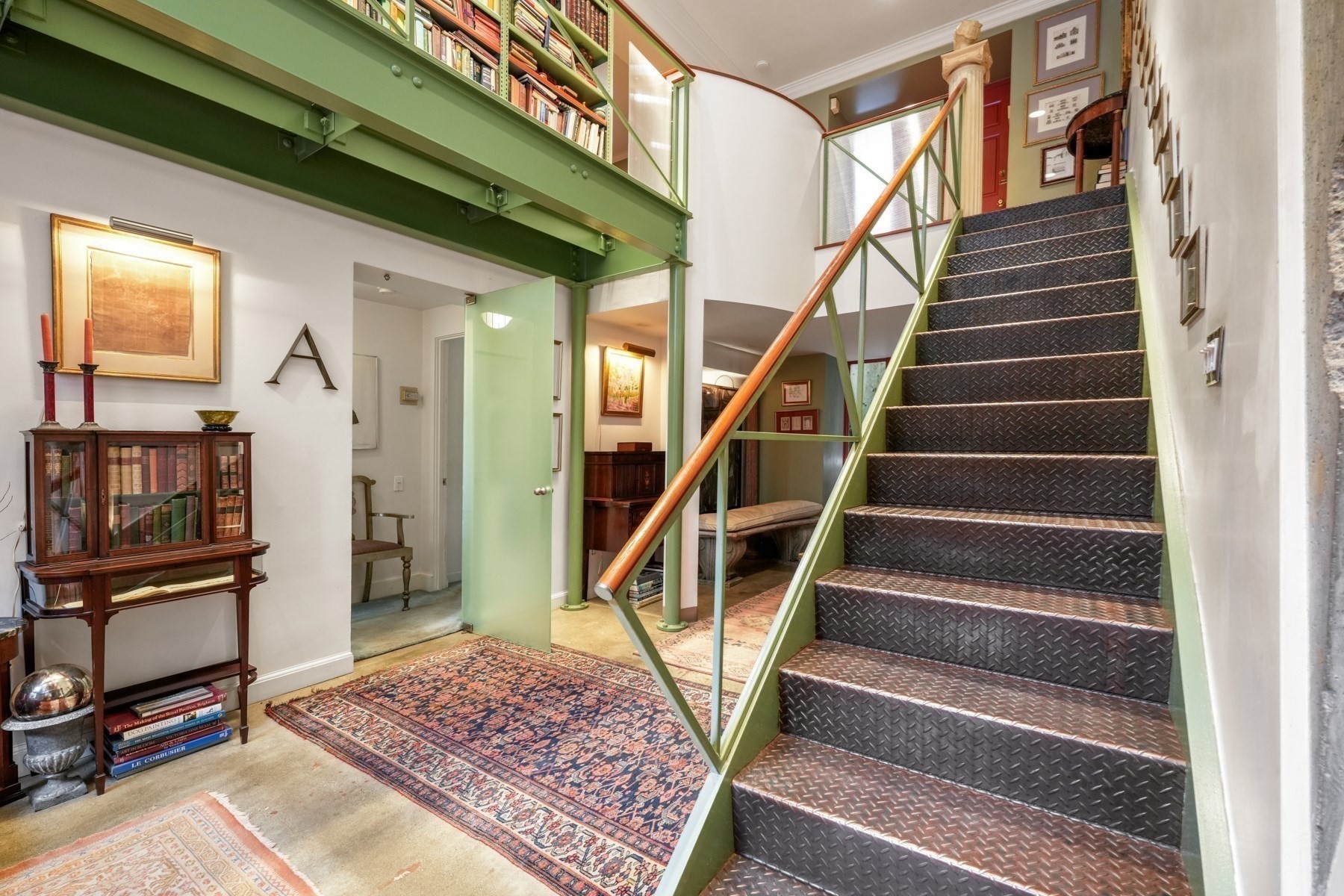 main property photo 9