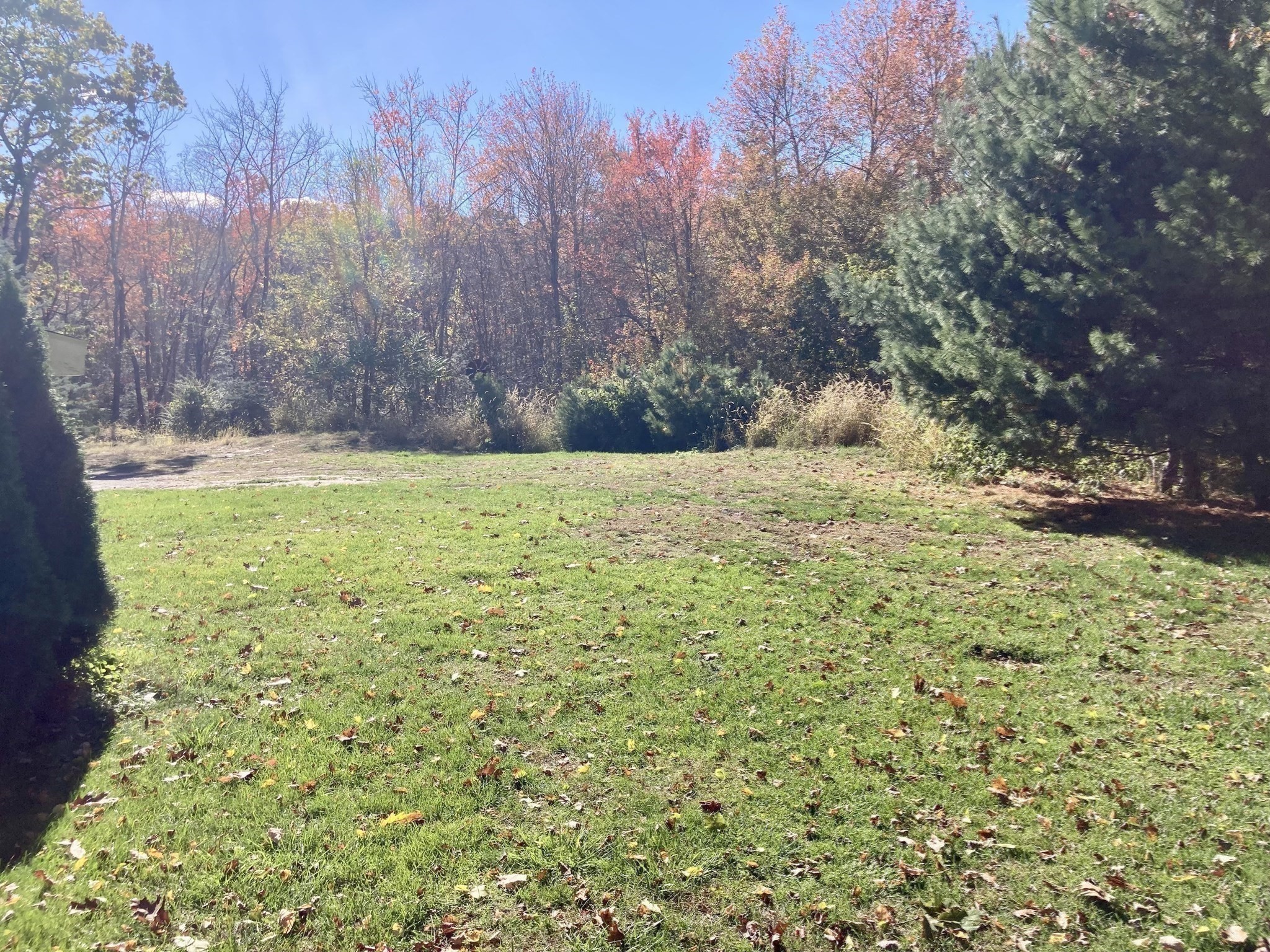 main property photo 38