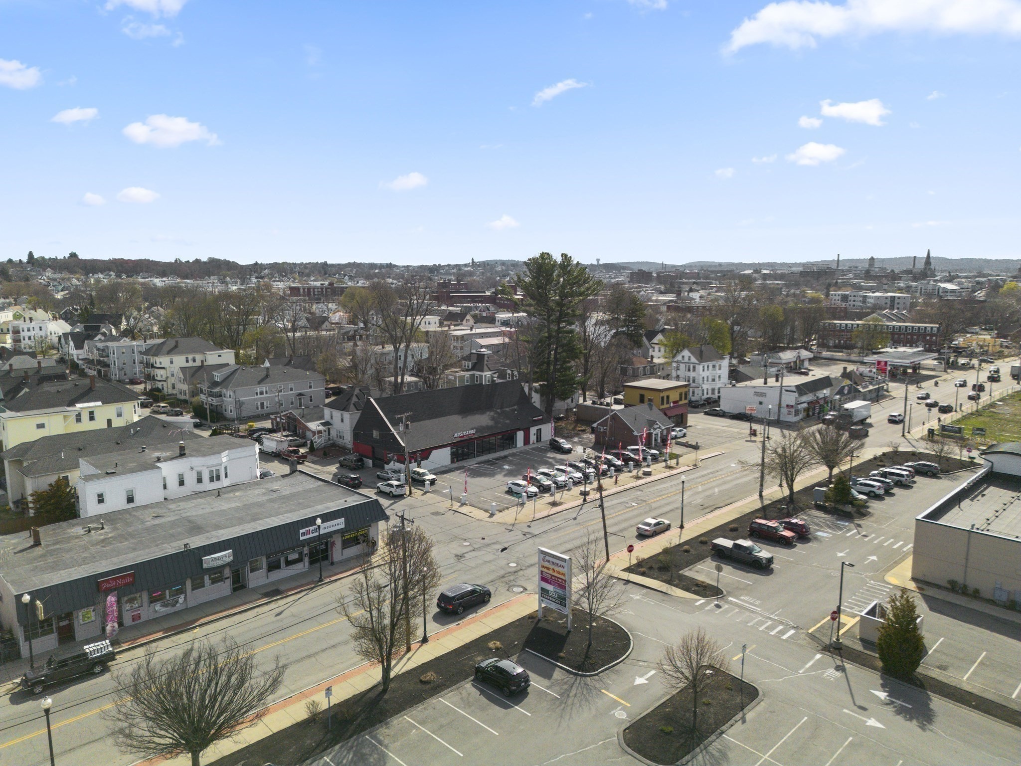 main property photo 15