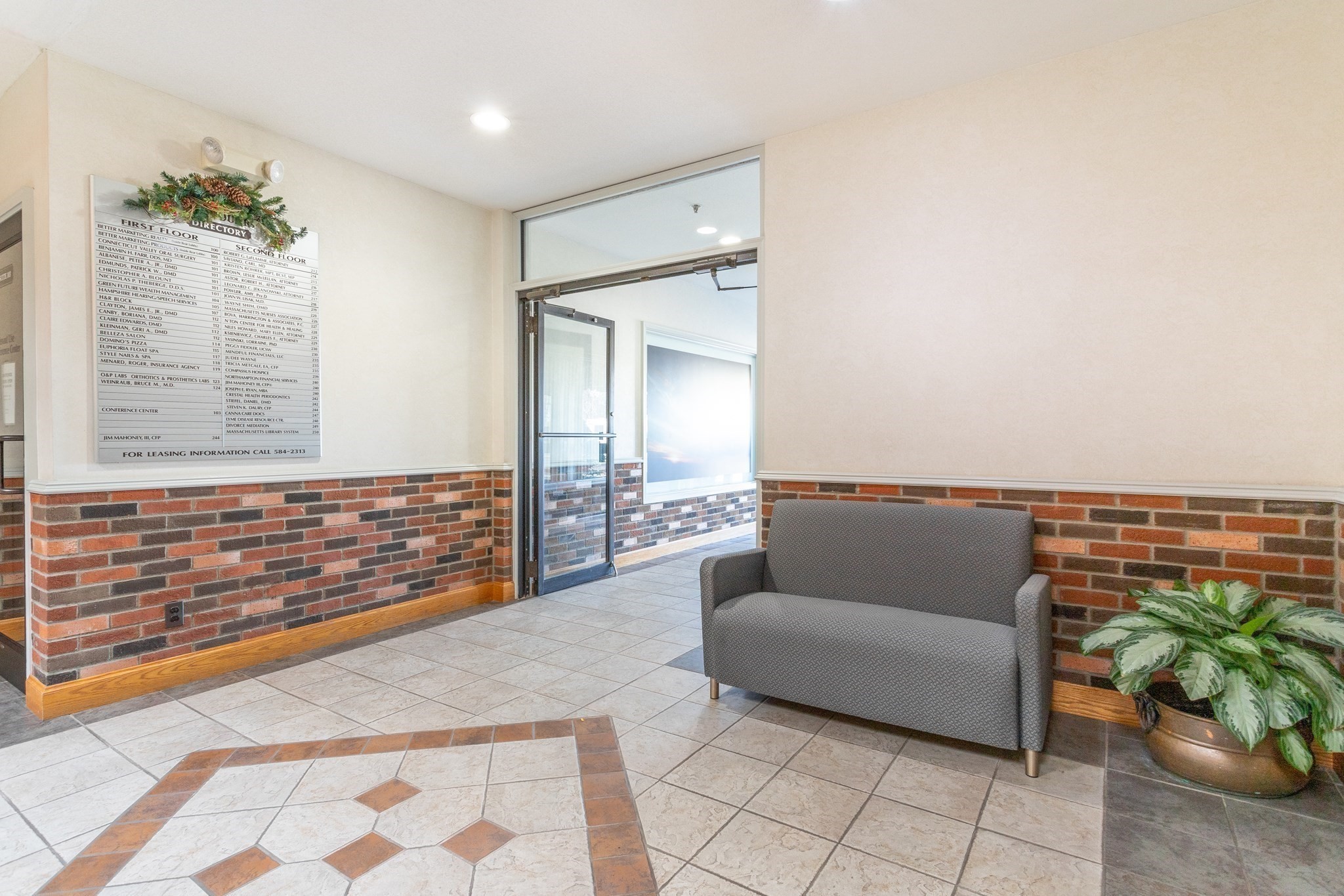 main property photo 13