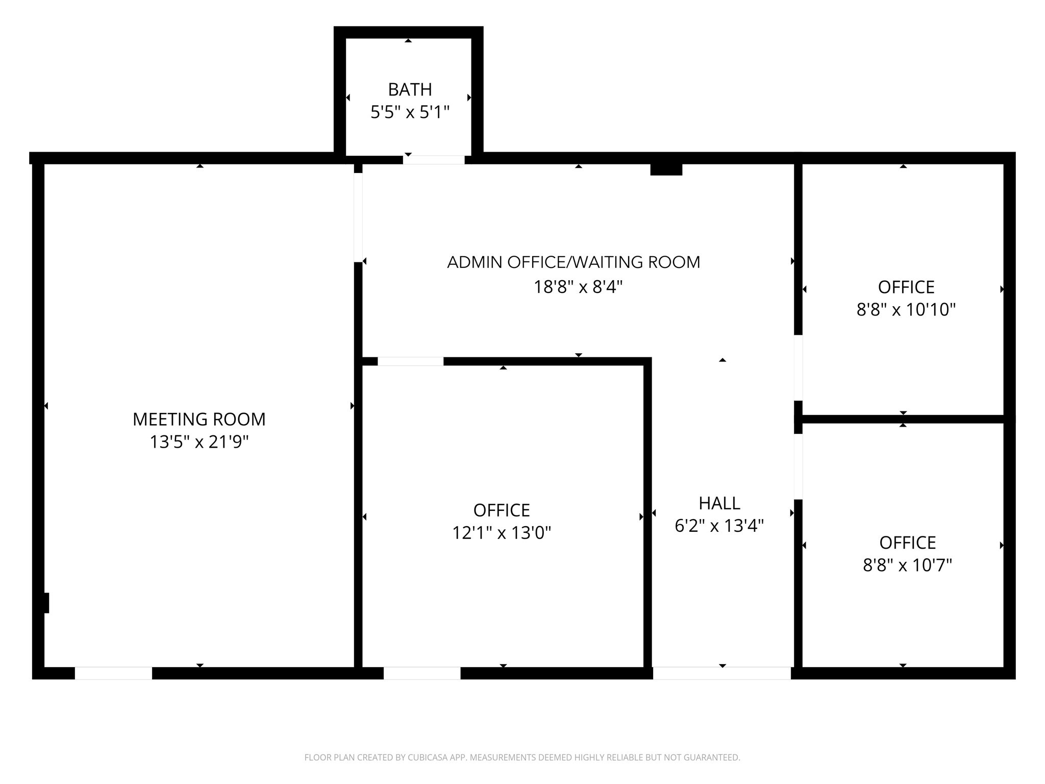 main property photo 15