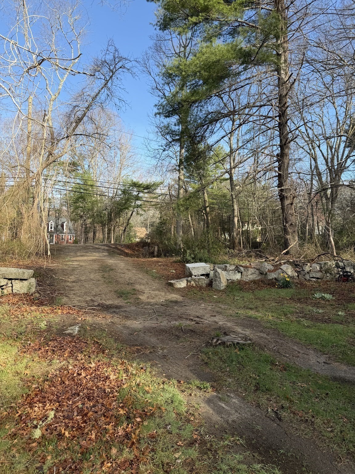 main property photo 13
