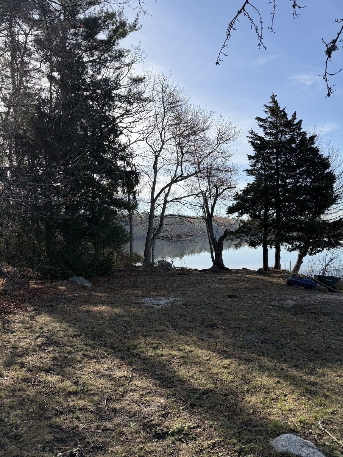 main property photo 18