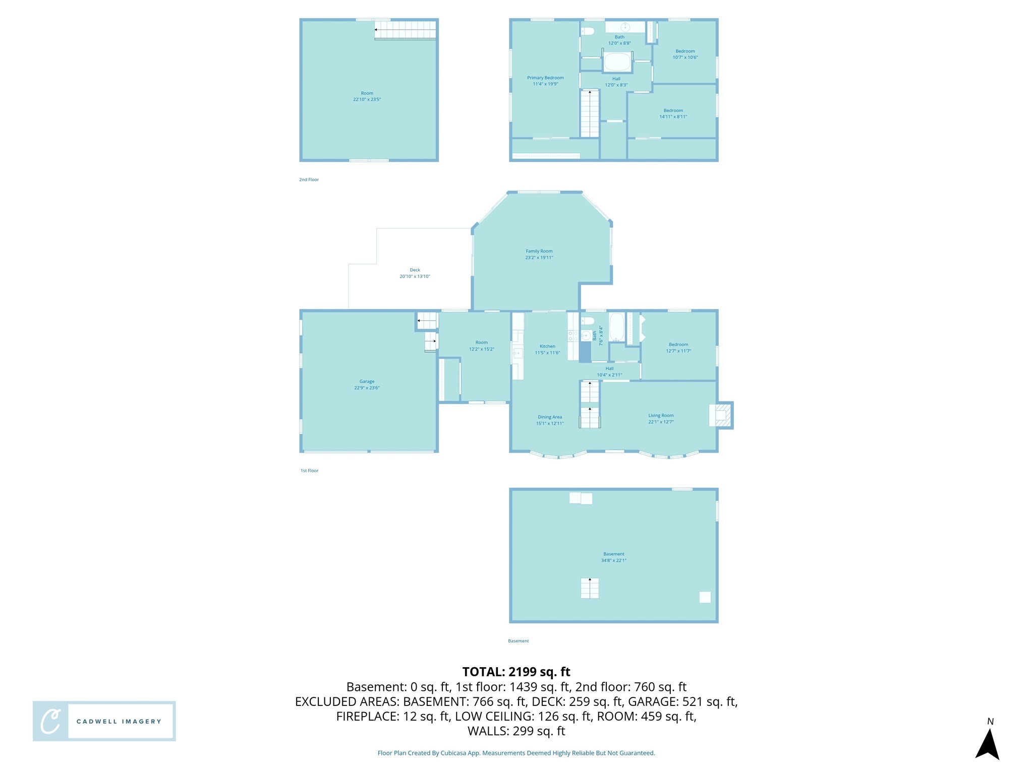 main property photo 22