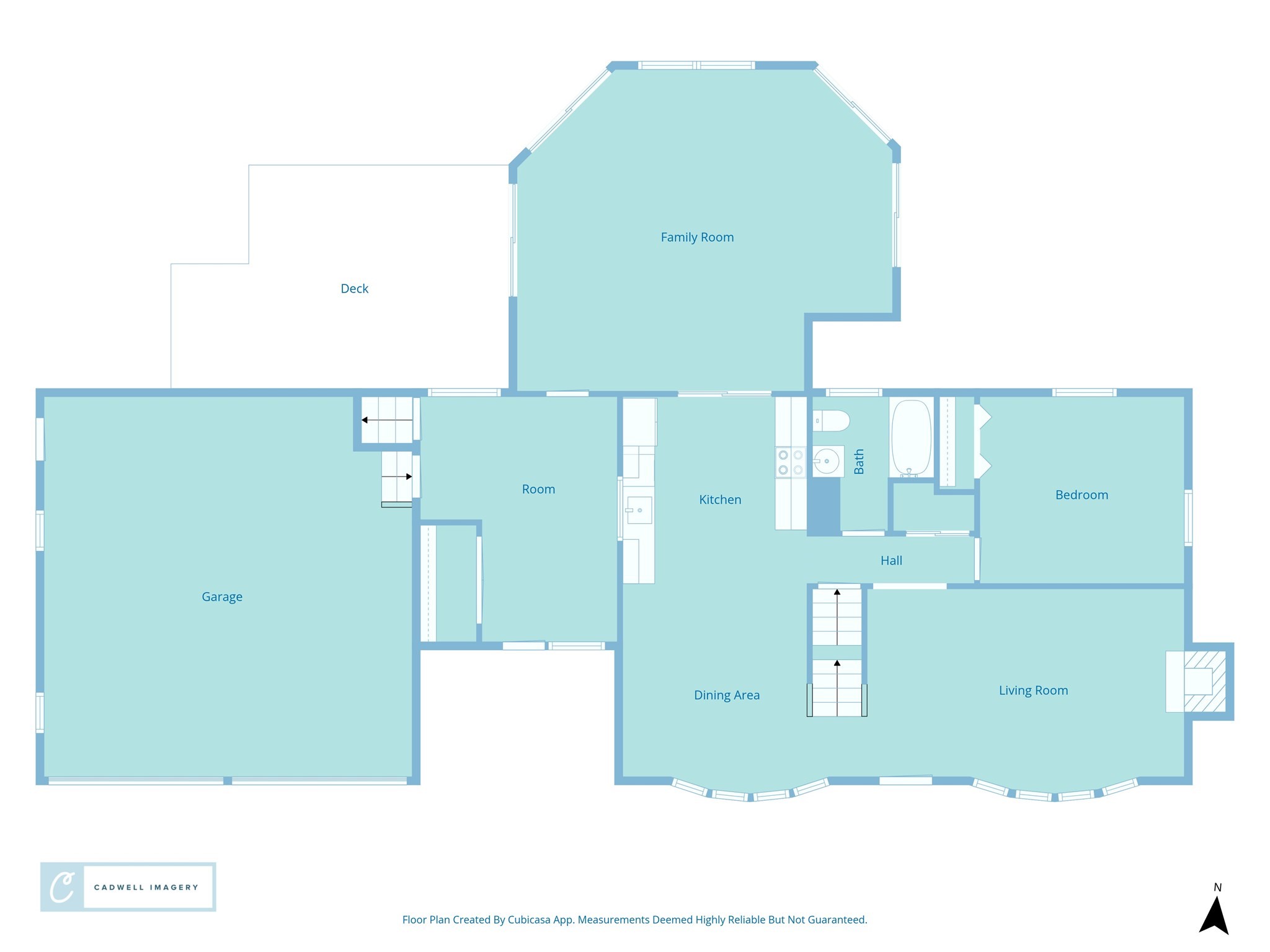 main property photo 23