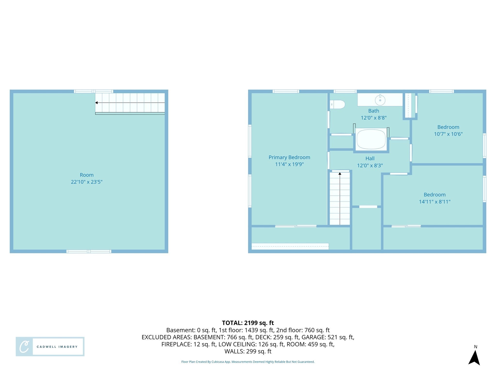 main property photo 24