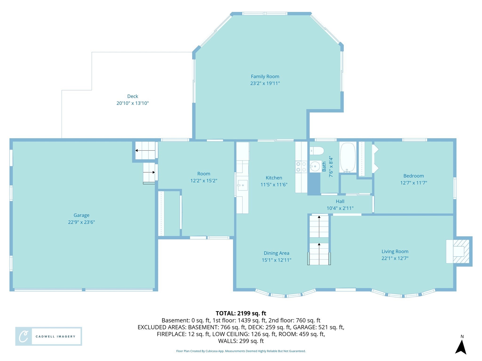 main property photo 25