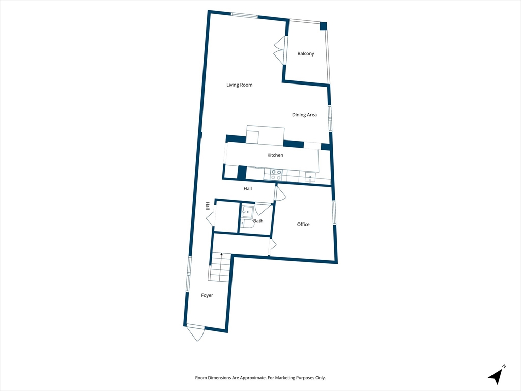 main property photo 29