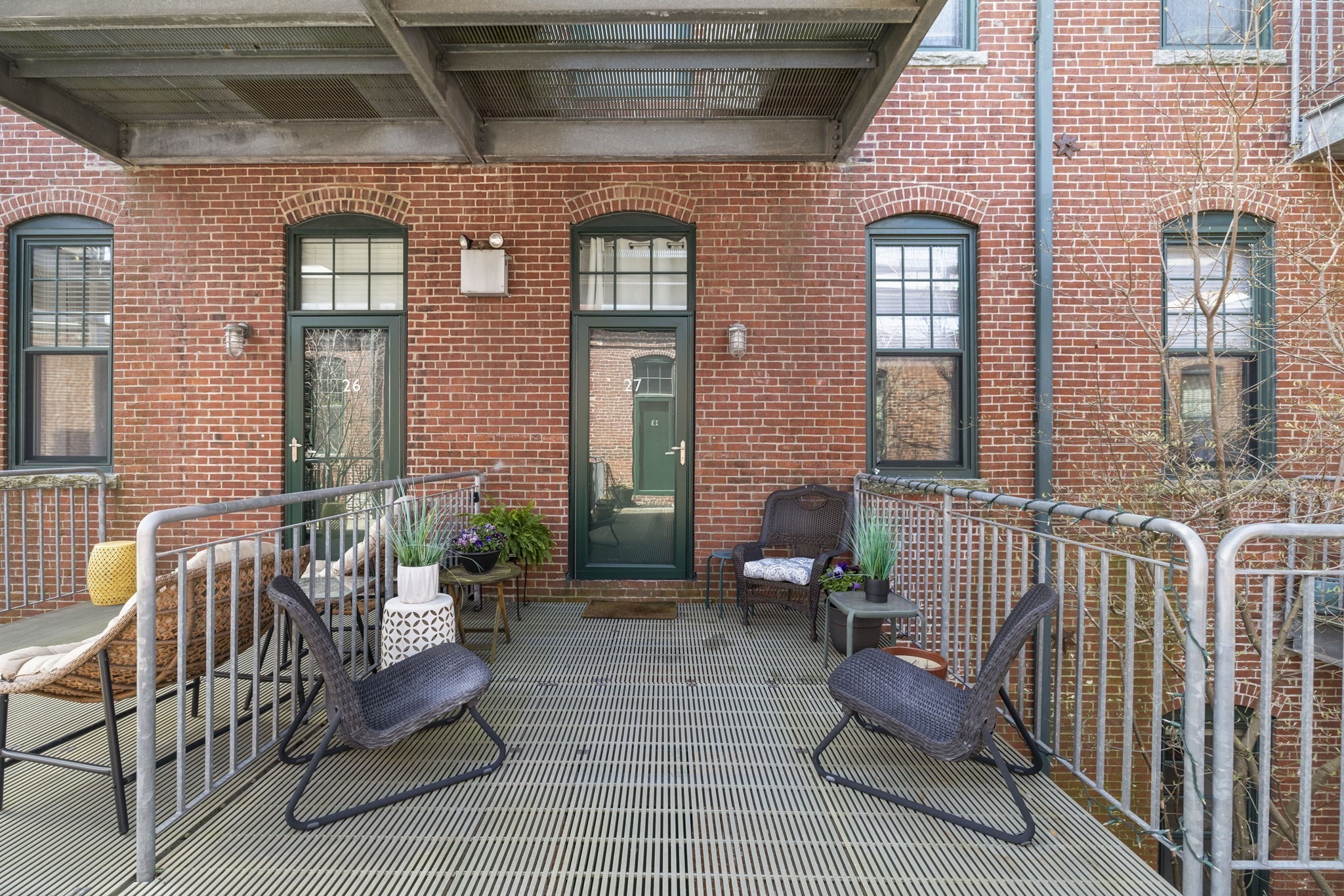 main property photo 12