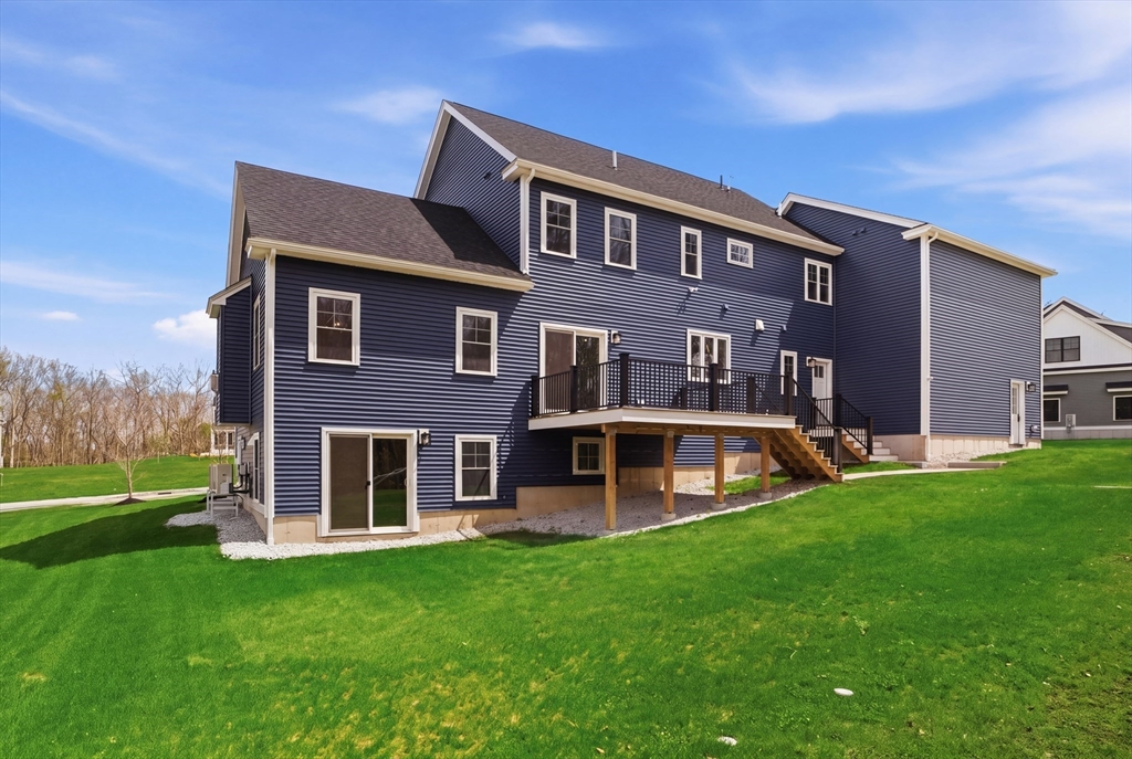property viewer photo 6