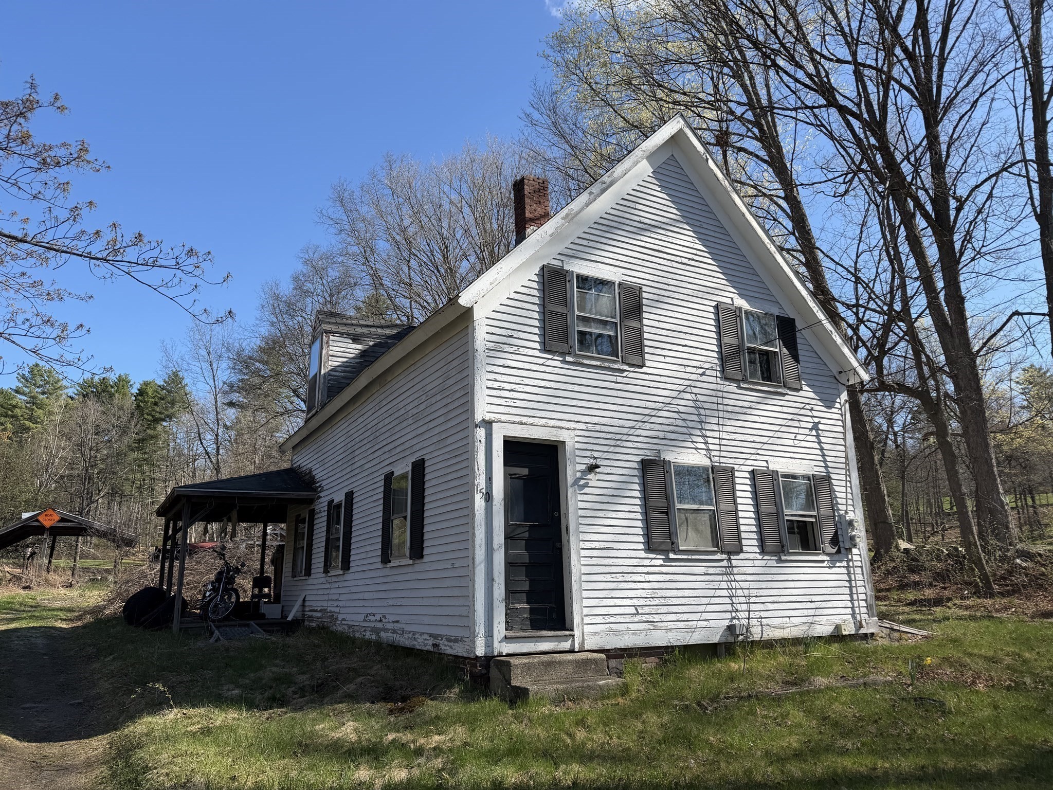 main property photo 1