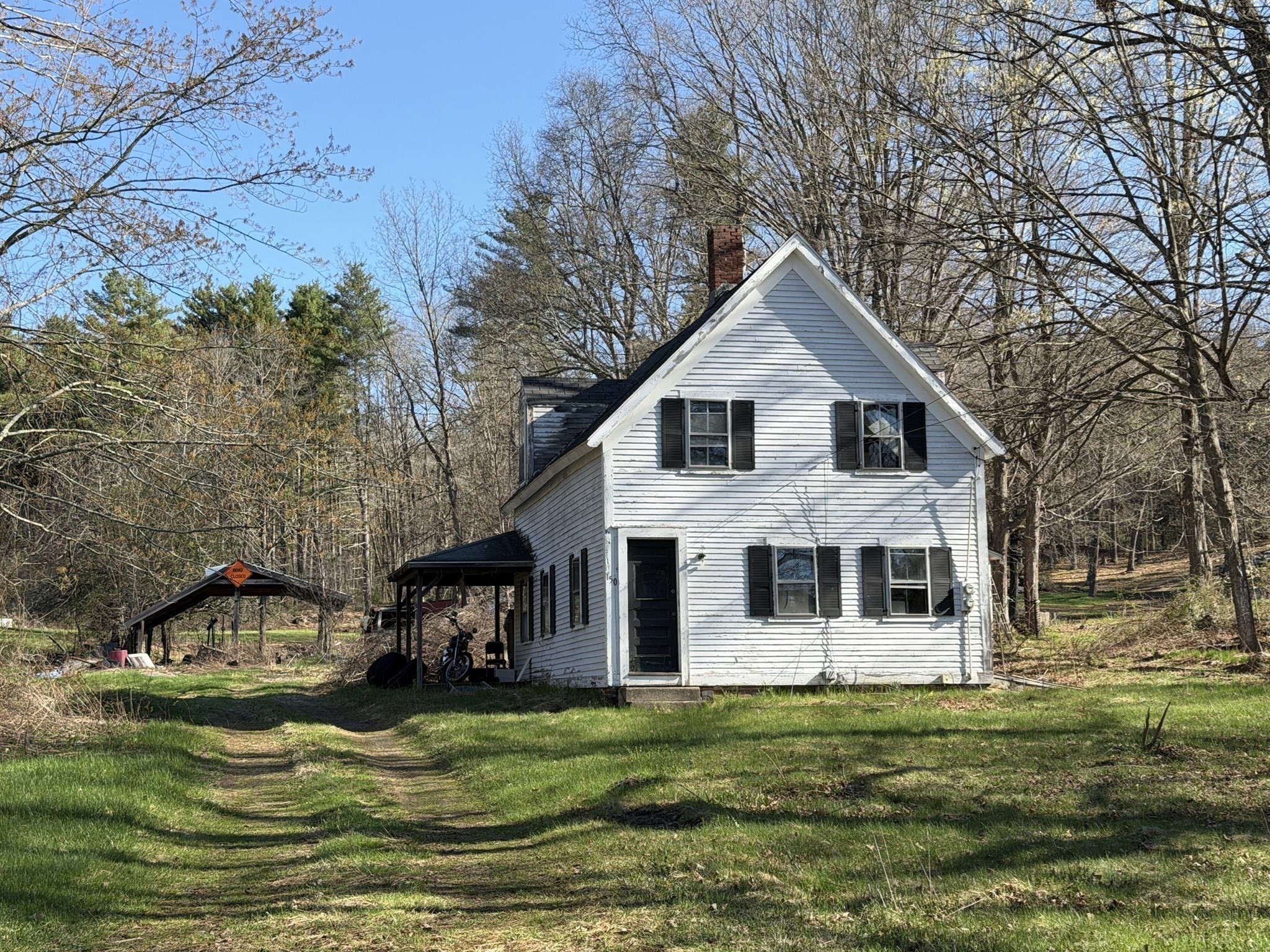 main property photo 8