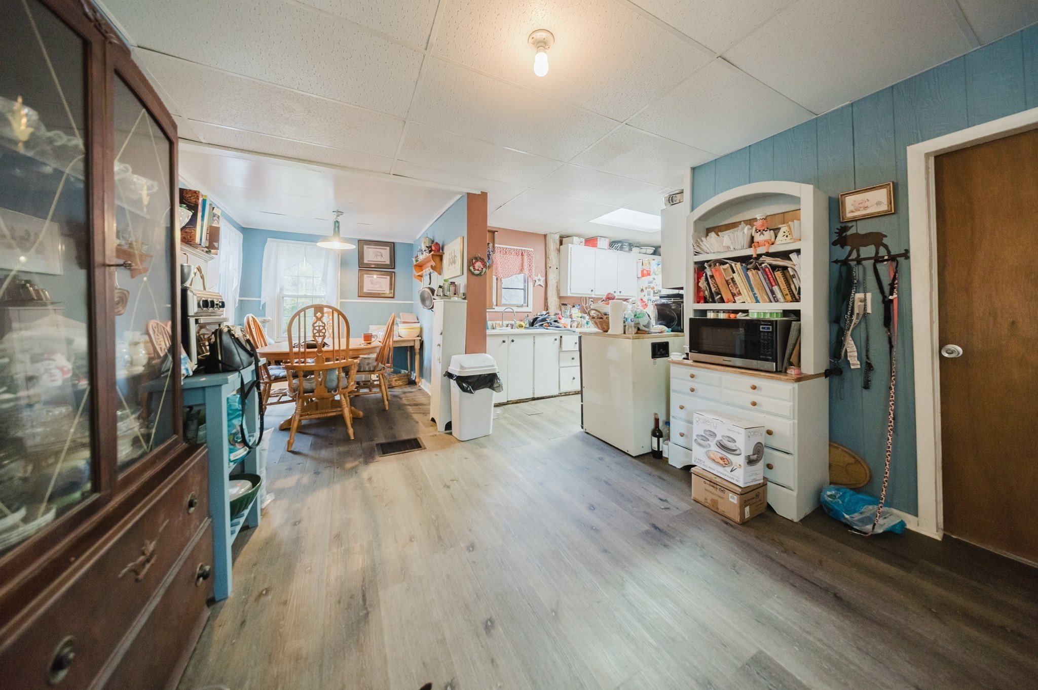 main property photo 18