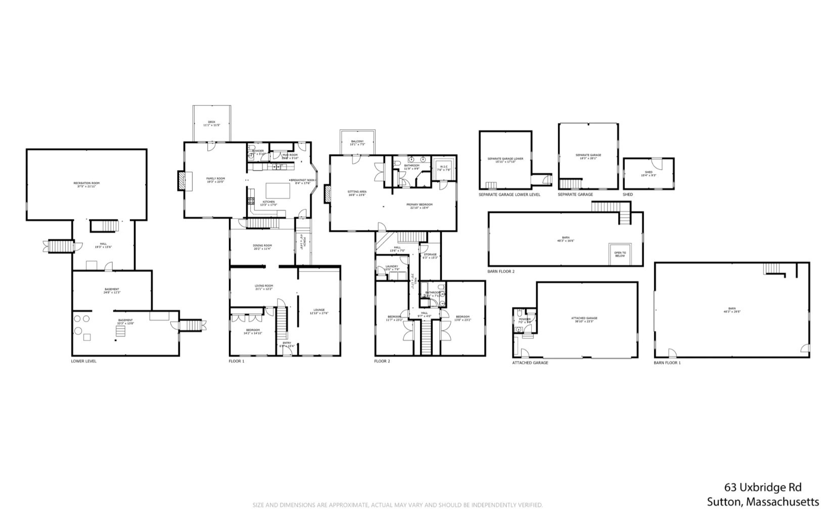 main property photo 41