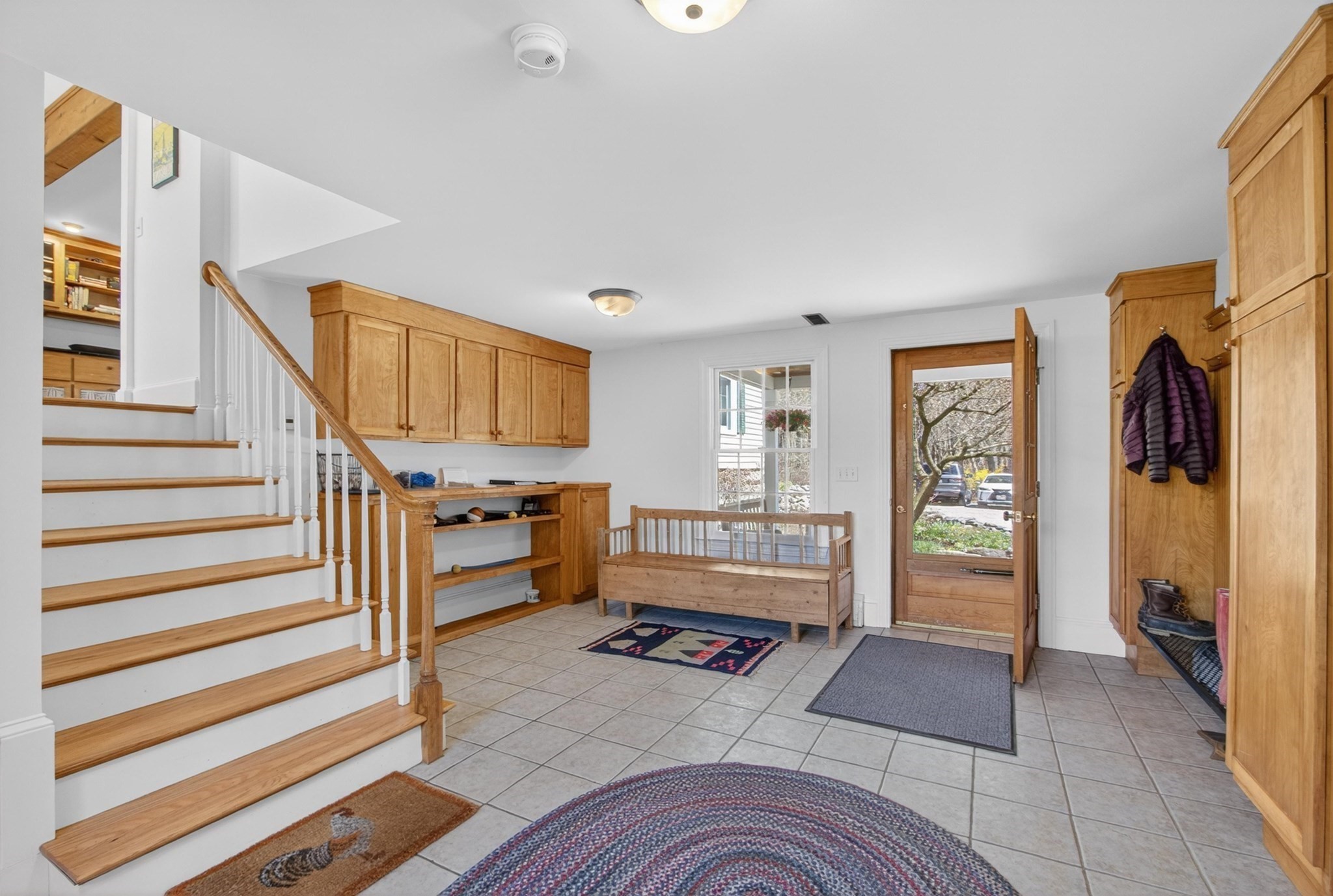 main property photo 12