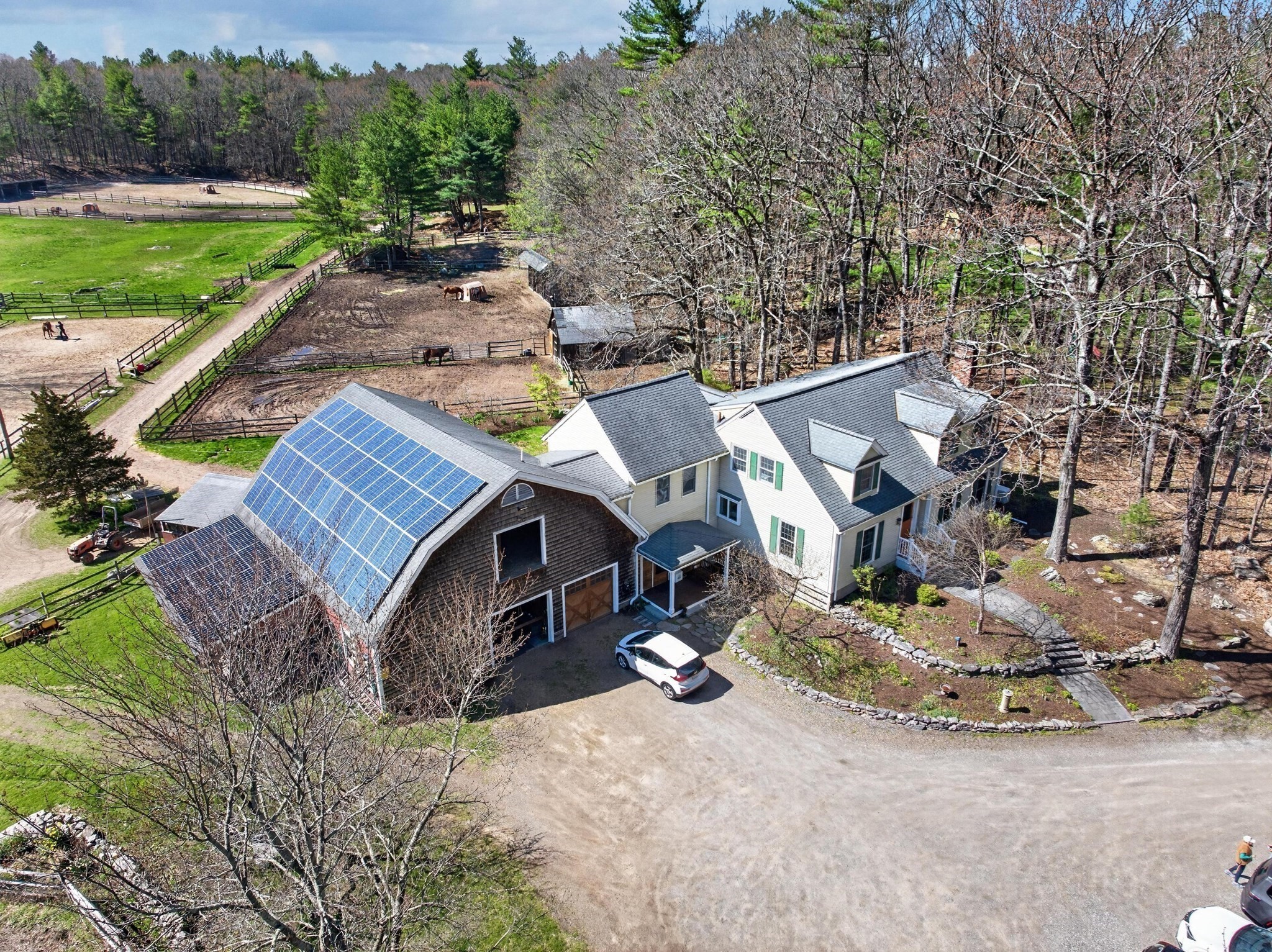 main property photo 27