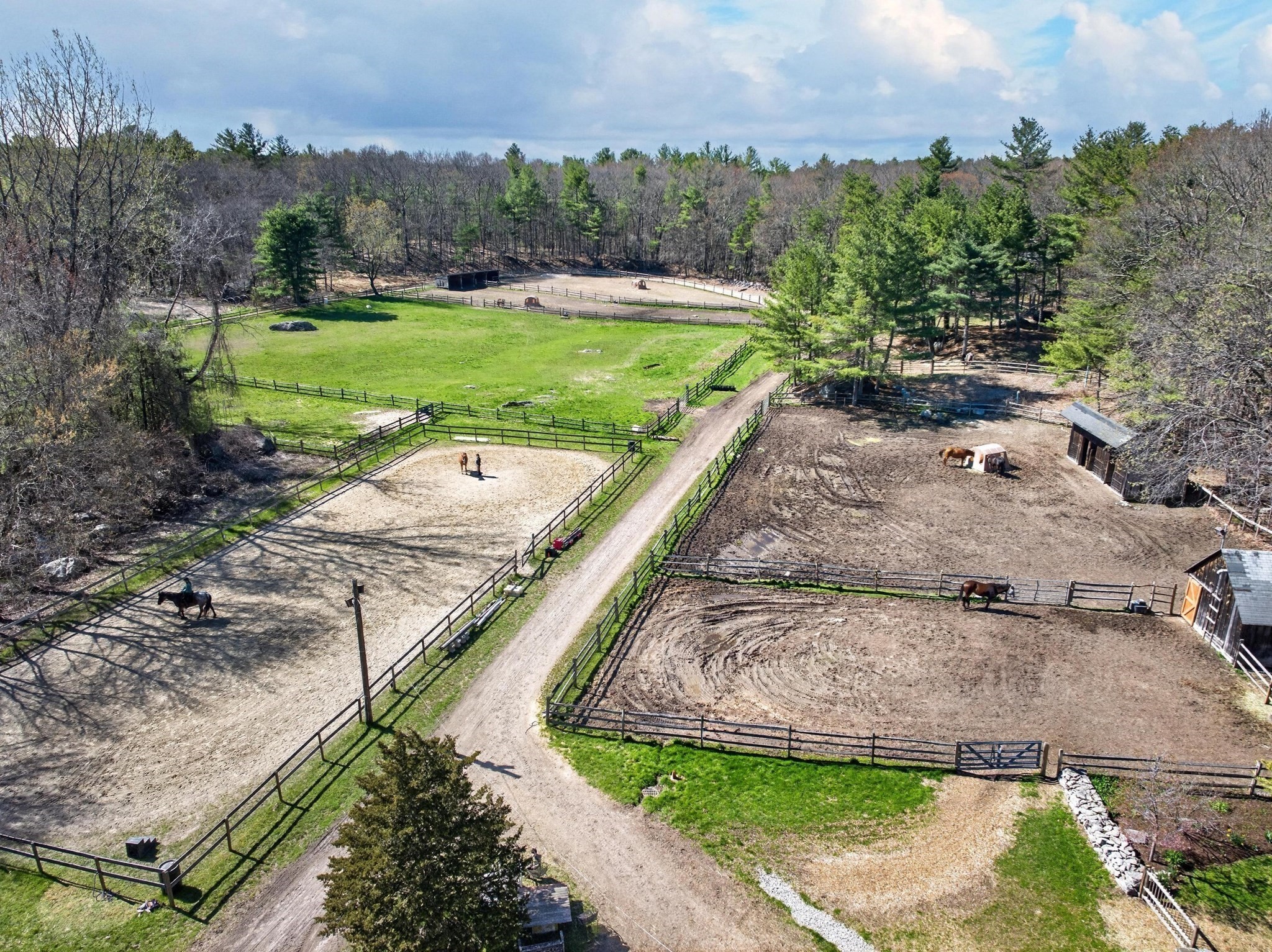 main property photo 29