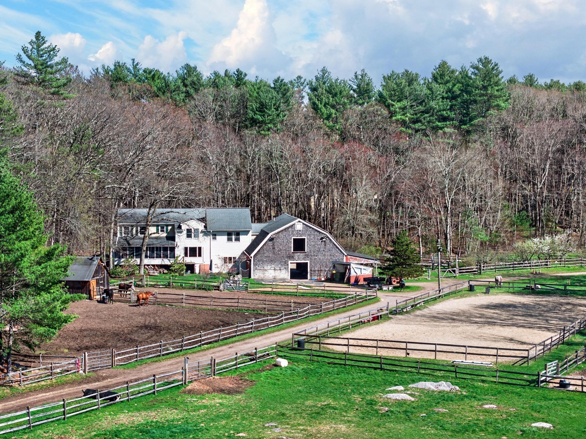 main property photo 37