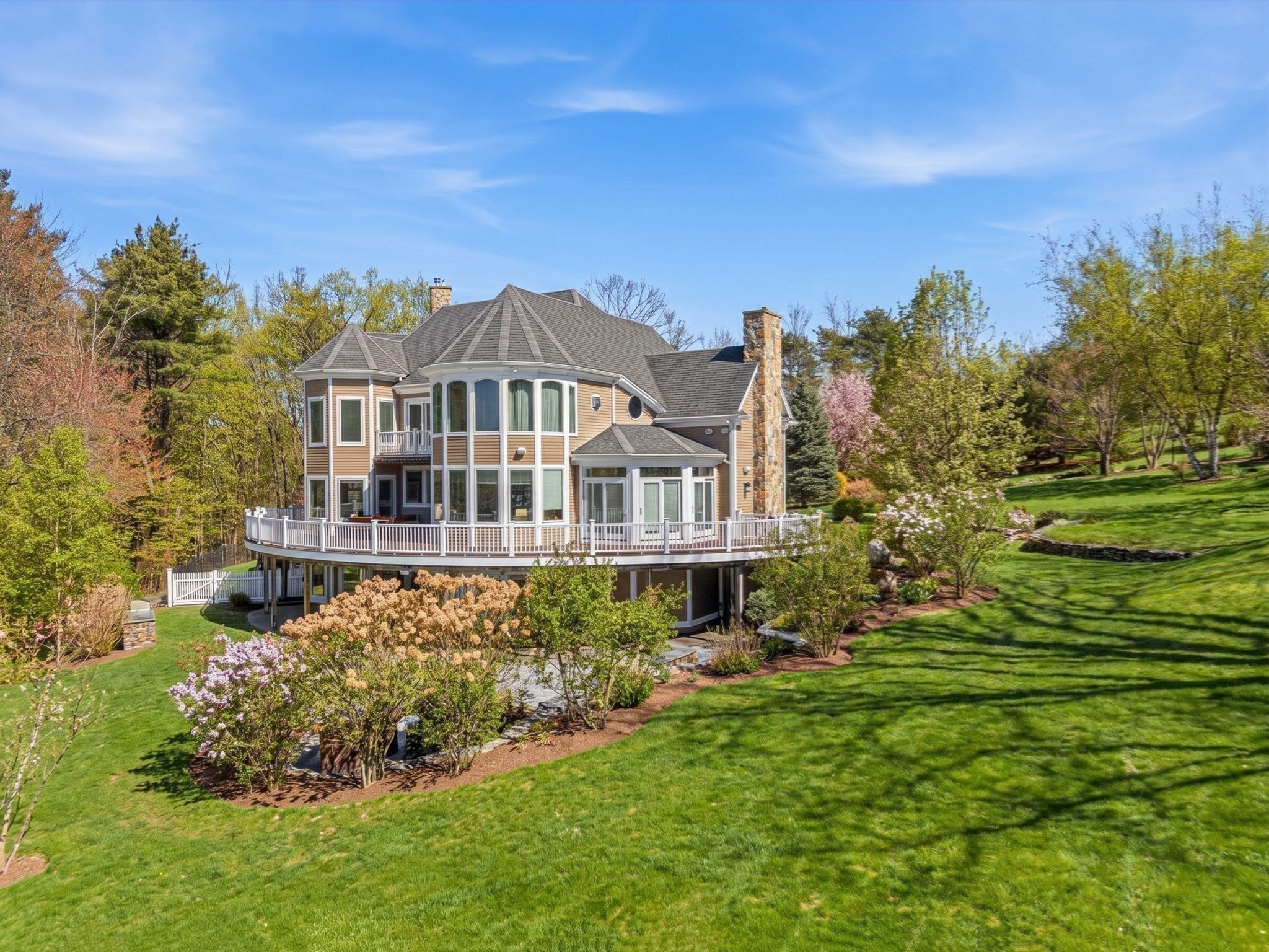 main property photo 35