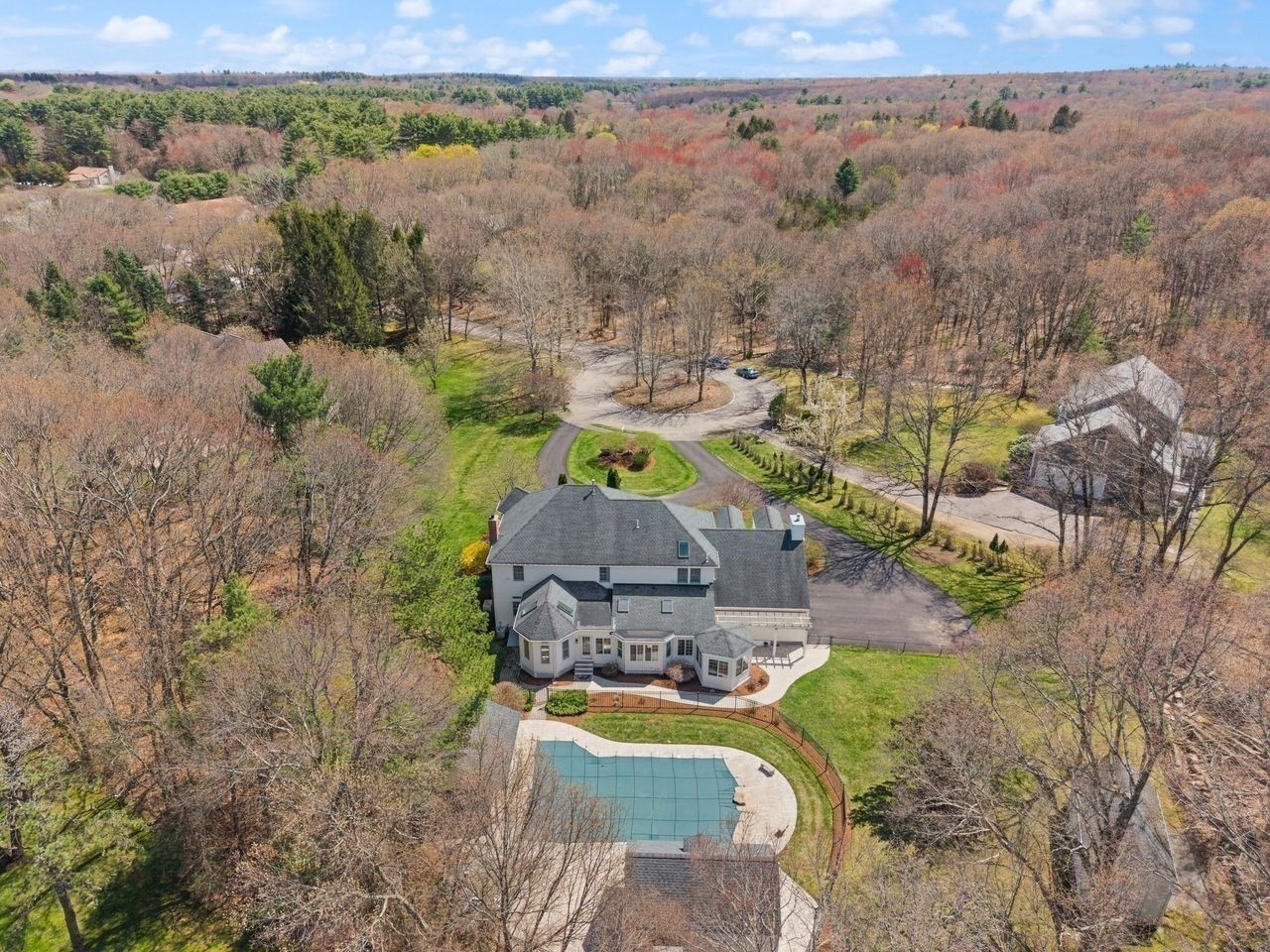 main property photo 39