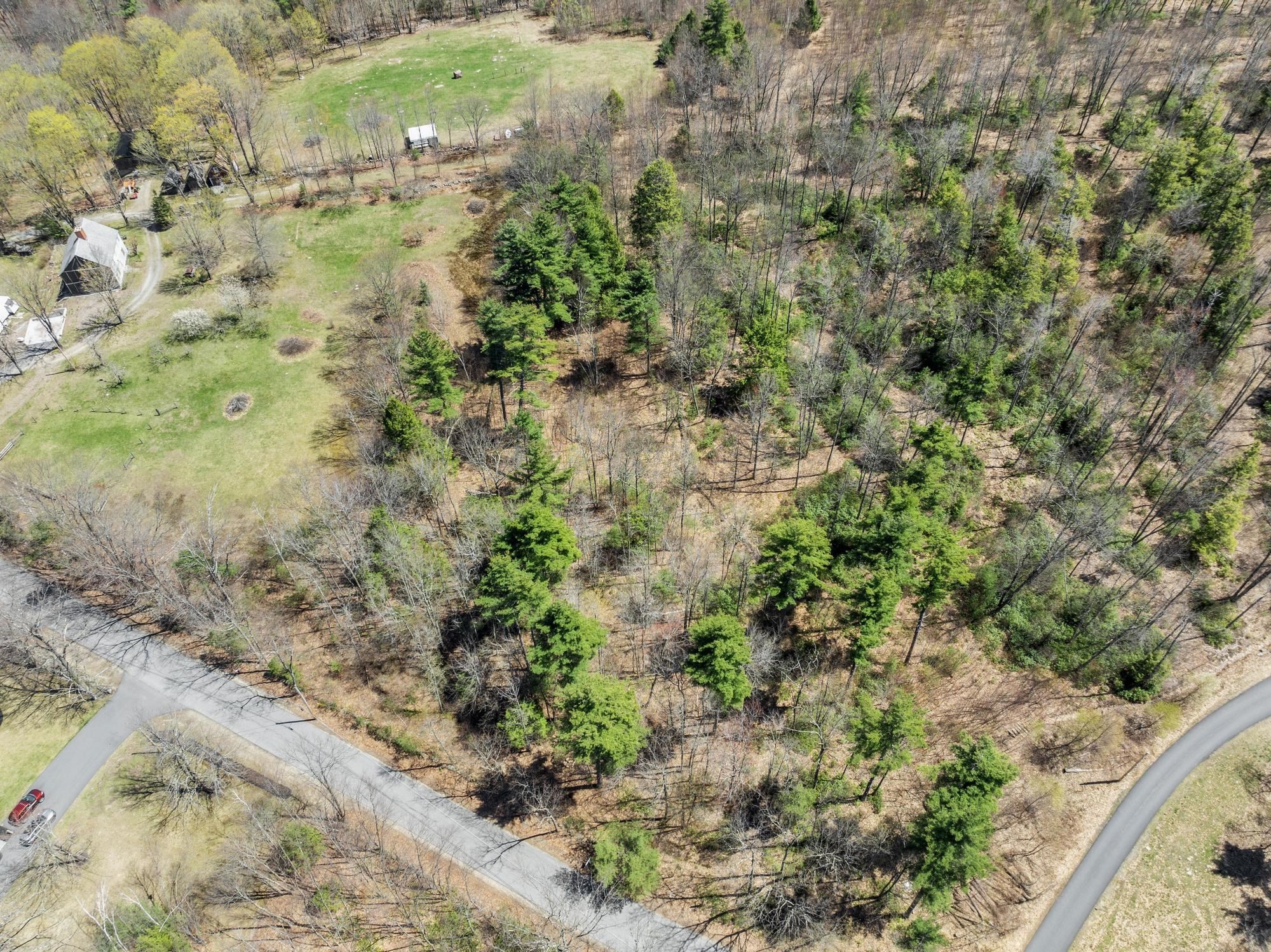 main property photo 8