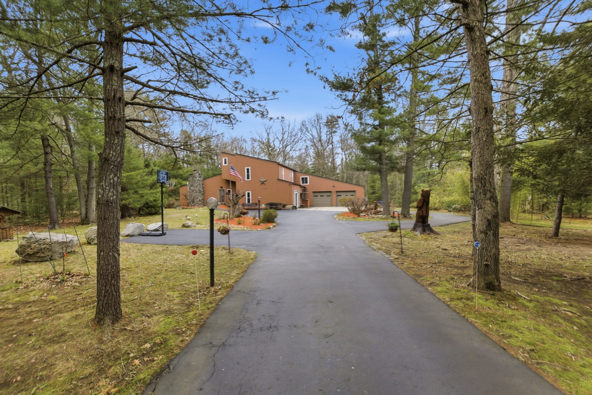 main property photo 34