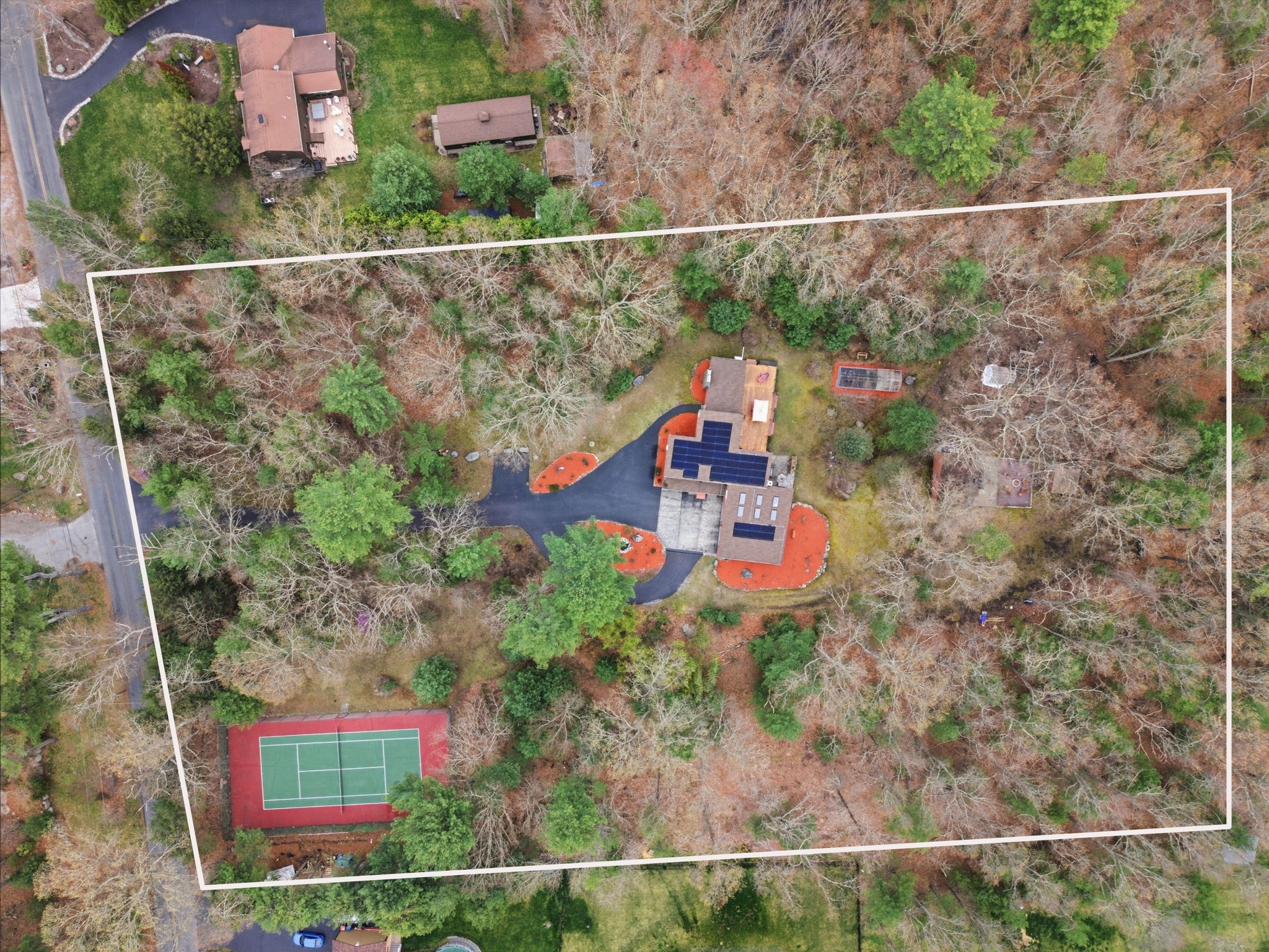 main property photo 35