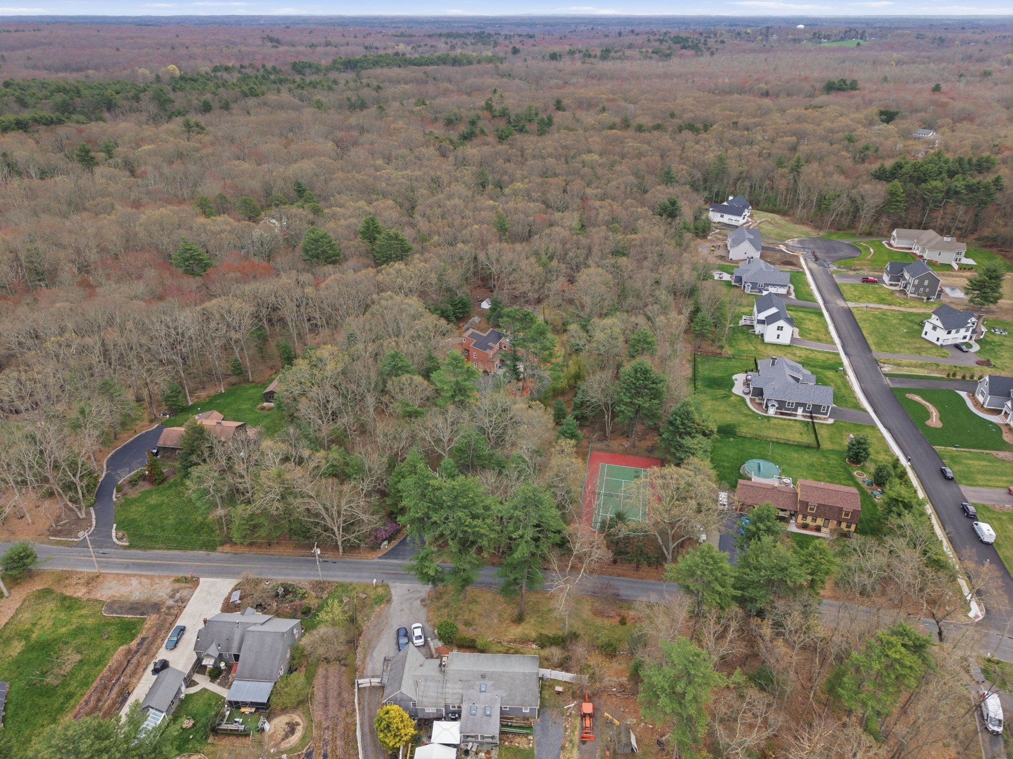 main property photo 37