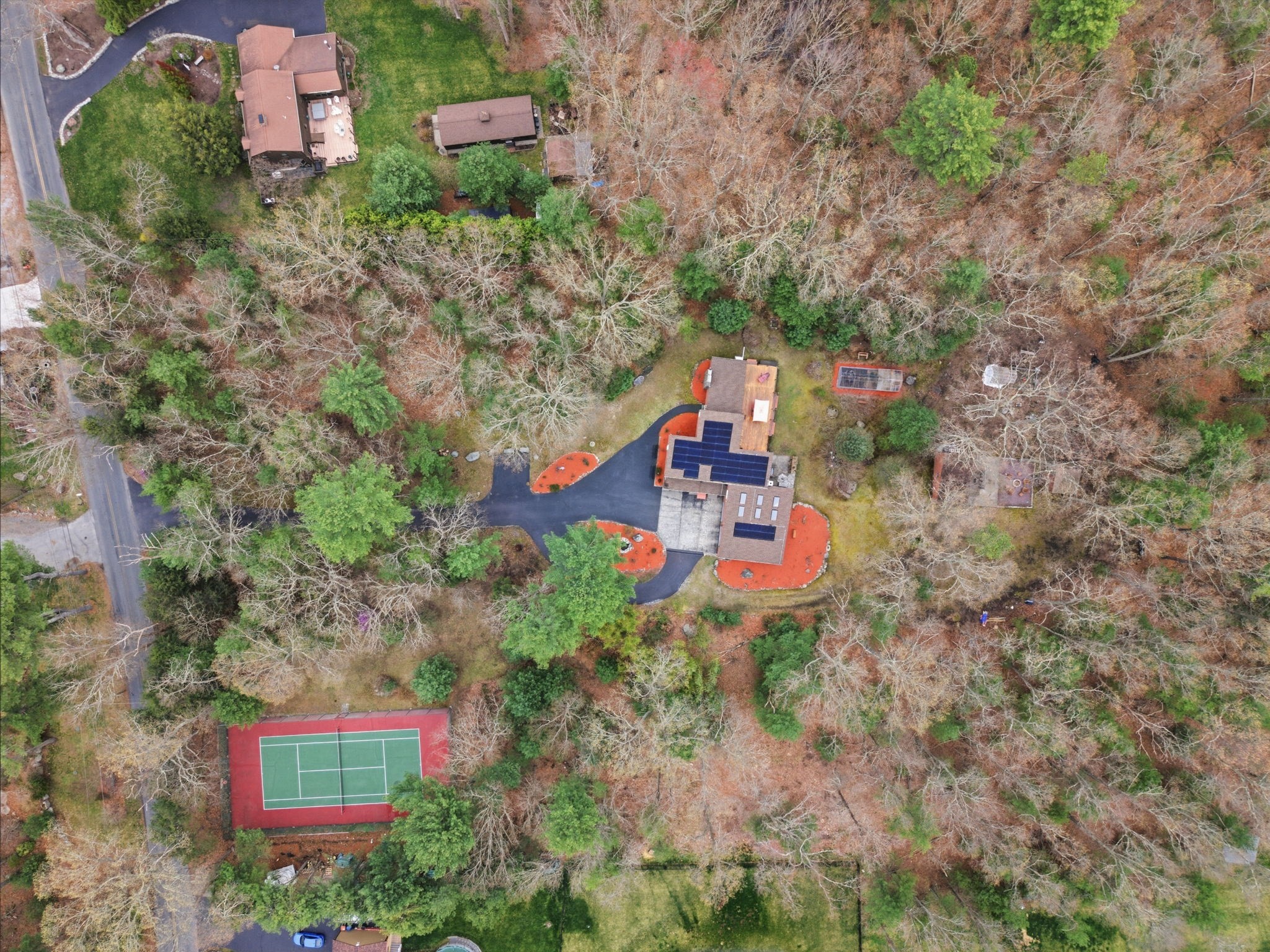 main property photo 39