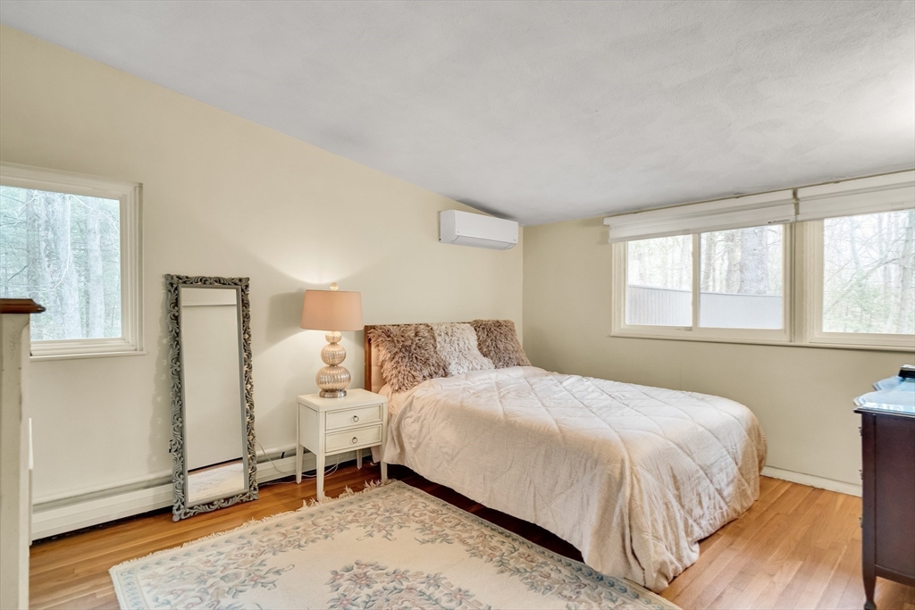 property viewer photo 11