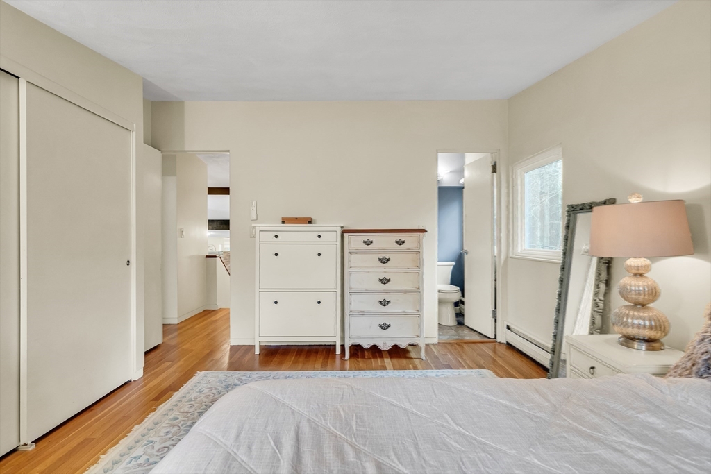 property viewer photo 12