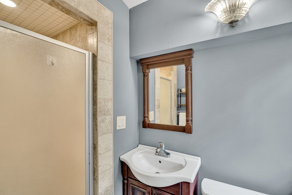 property viewer photo 14