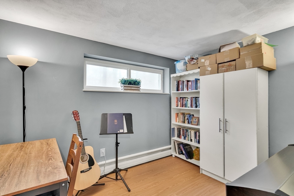 property viewer photo 21