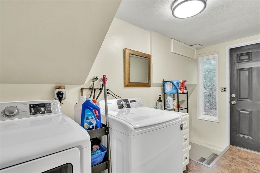 property viewer photo 22