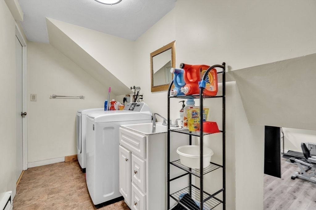 property viewer photo 23