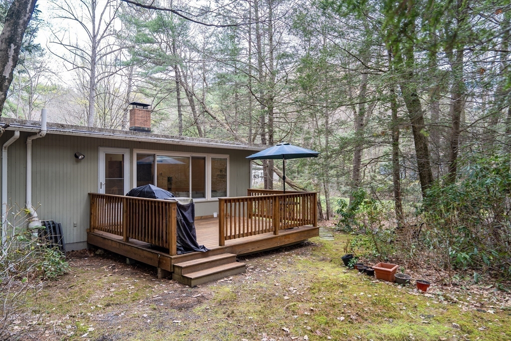 property viewer photo 28