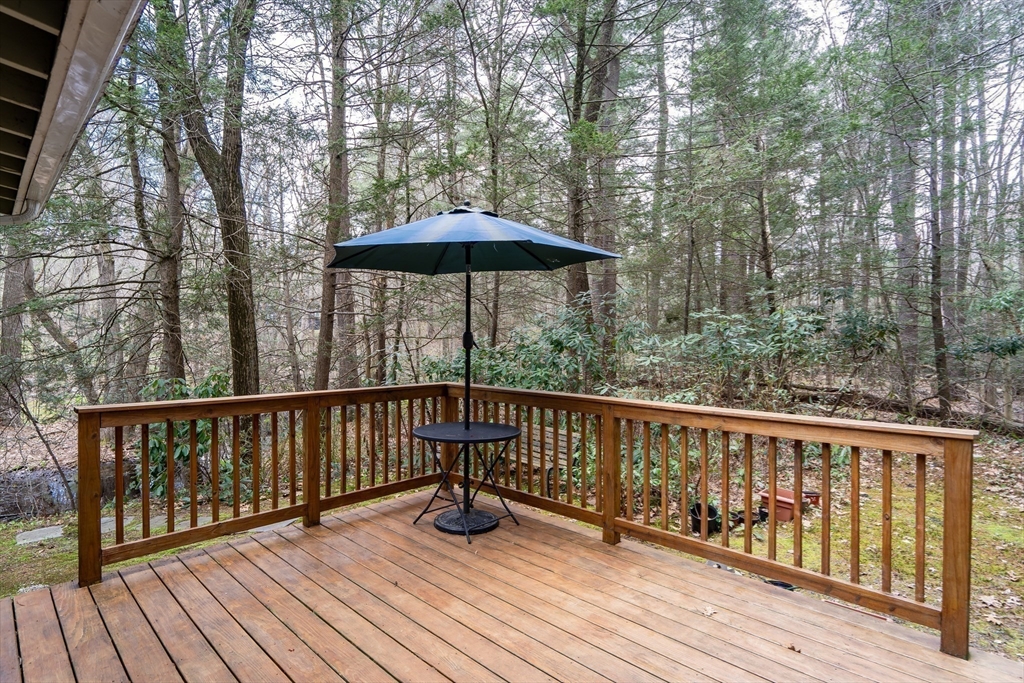 property viewer photo 29